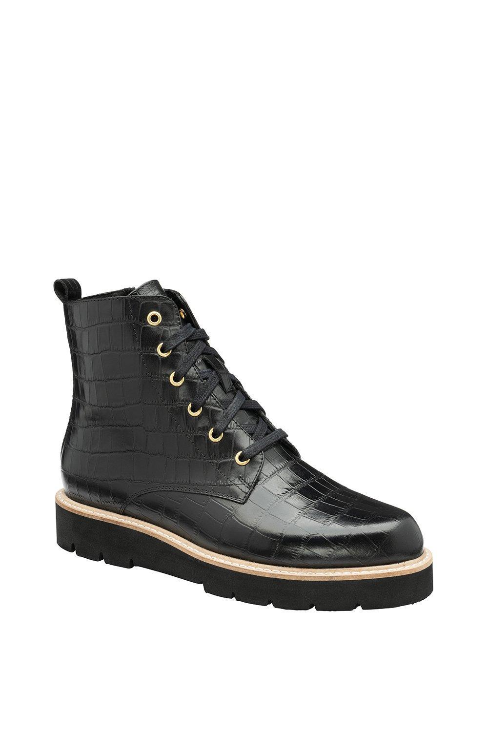Ravel shoes ireland 2025