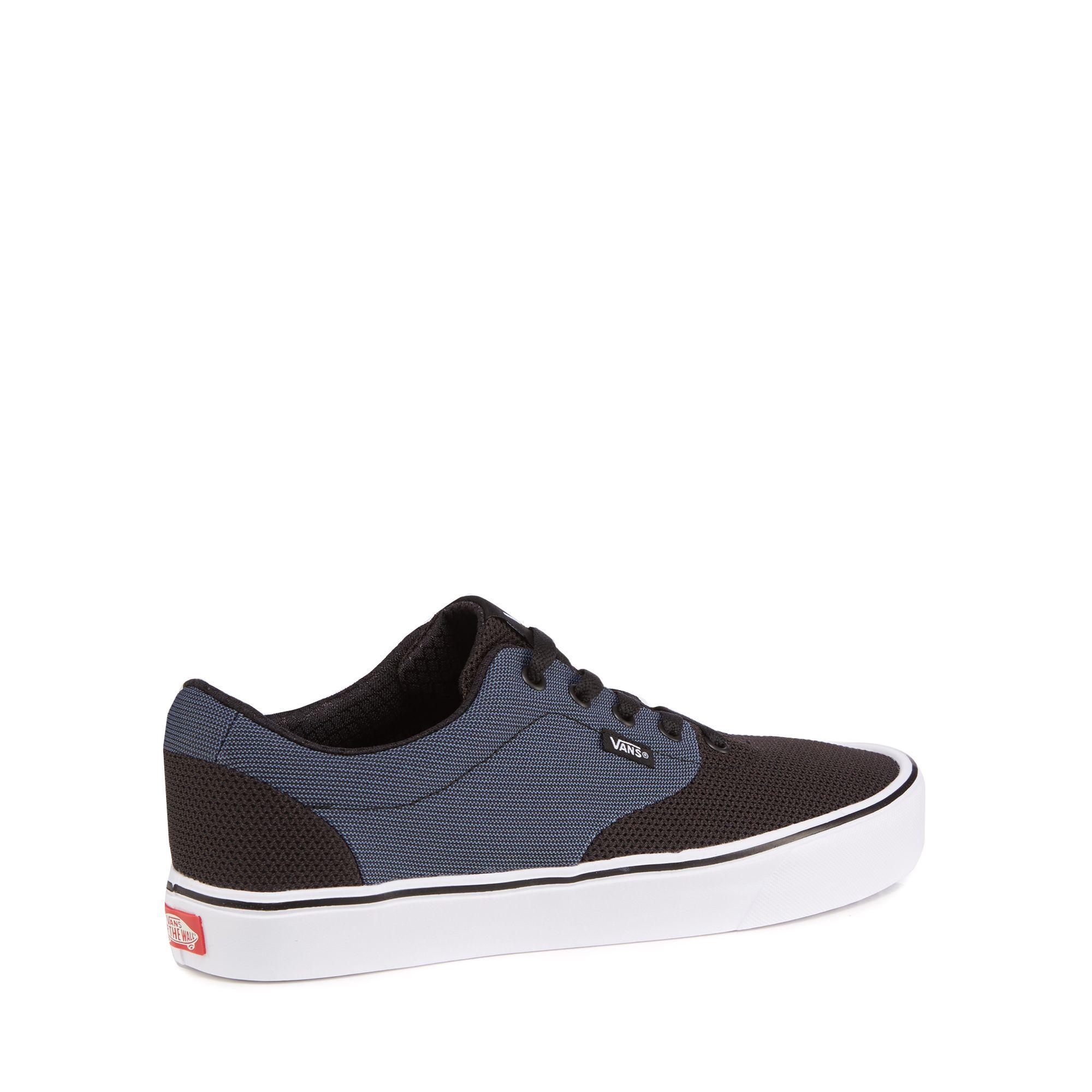 vans lautner lite vans lautner lite