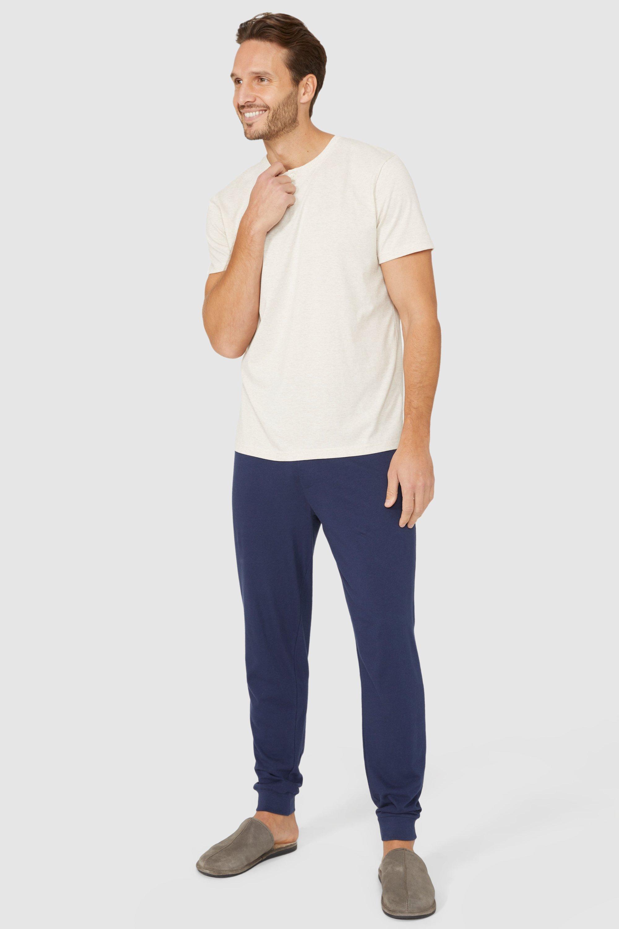 Debenhams joggers outlet