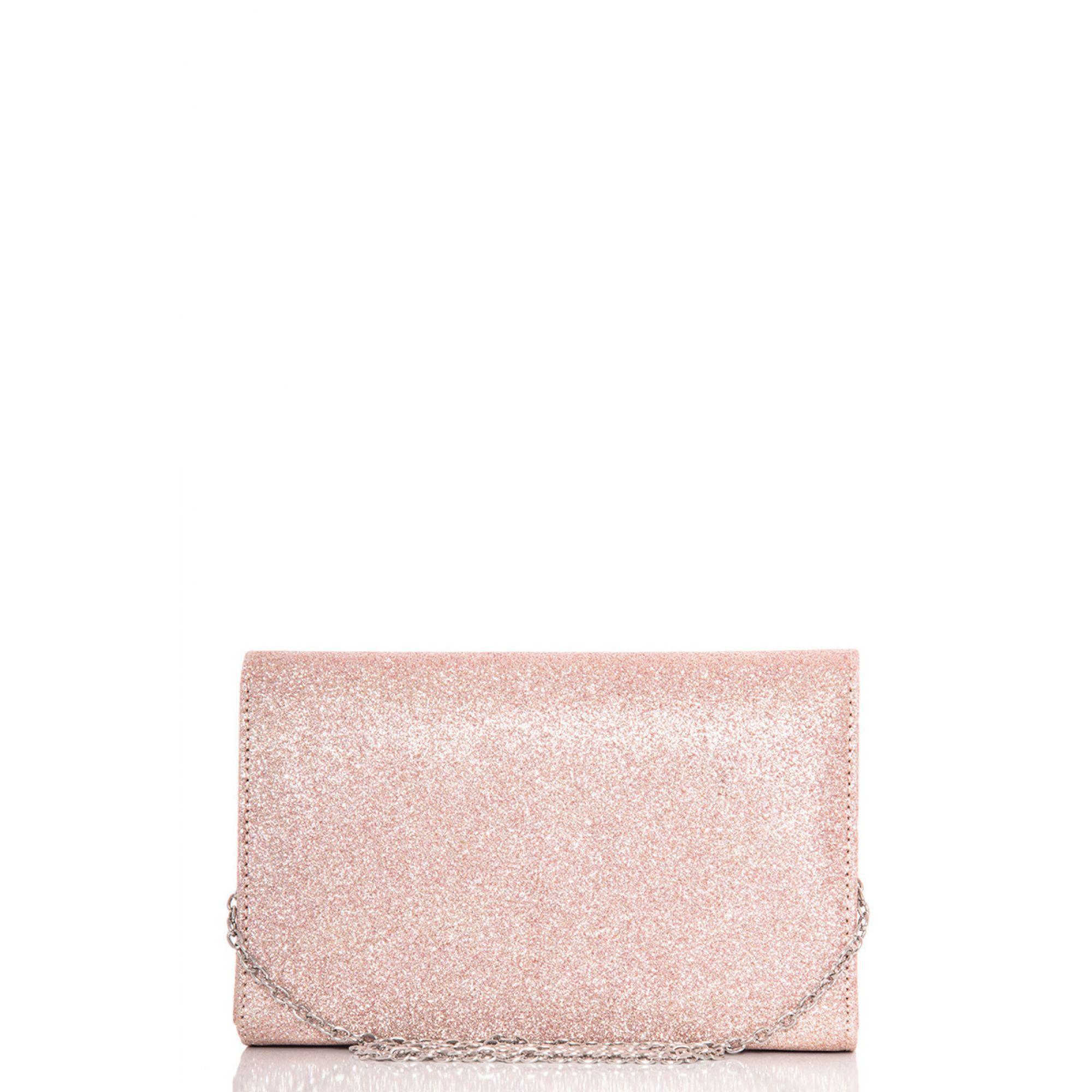 debenhams gold bag