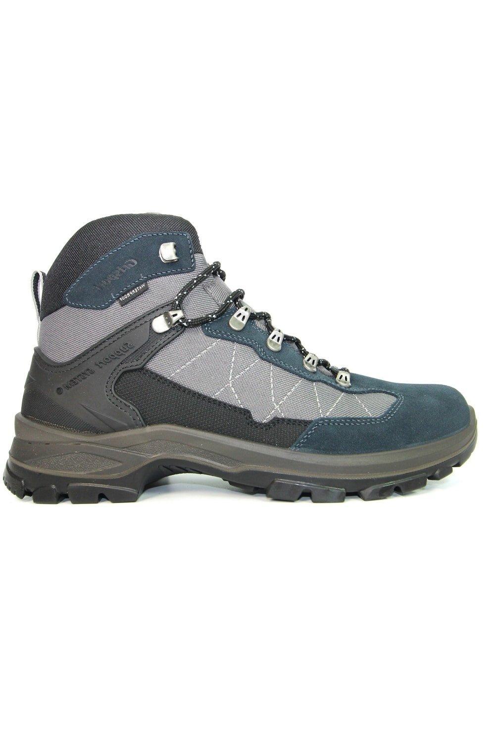 Walking boots debenhams 2025