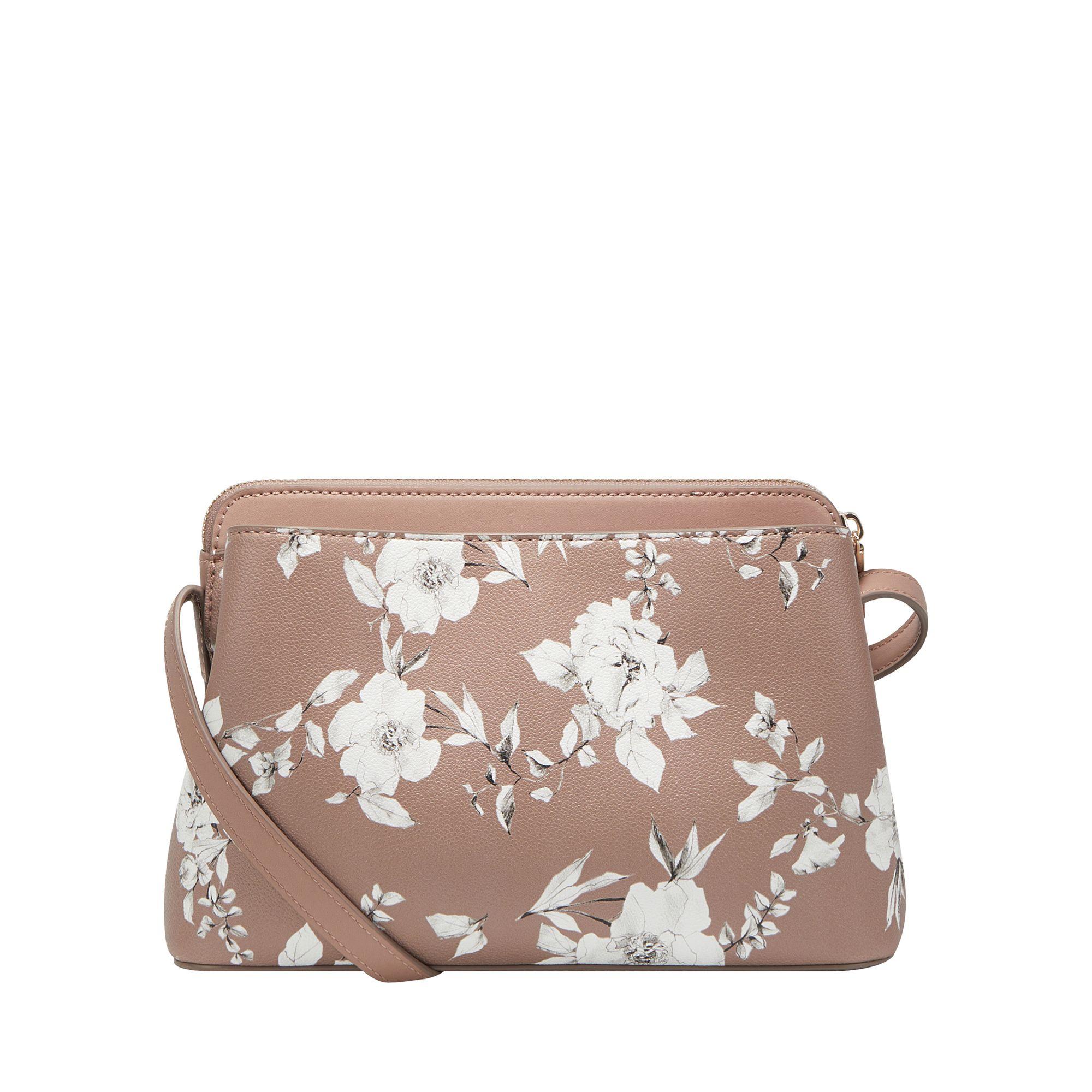 fiorelli outlet online