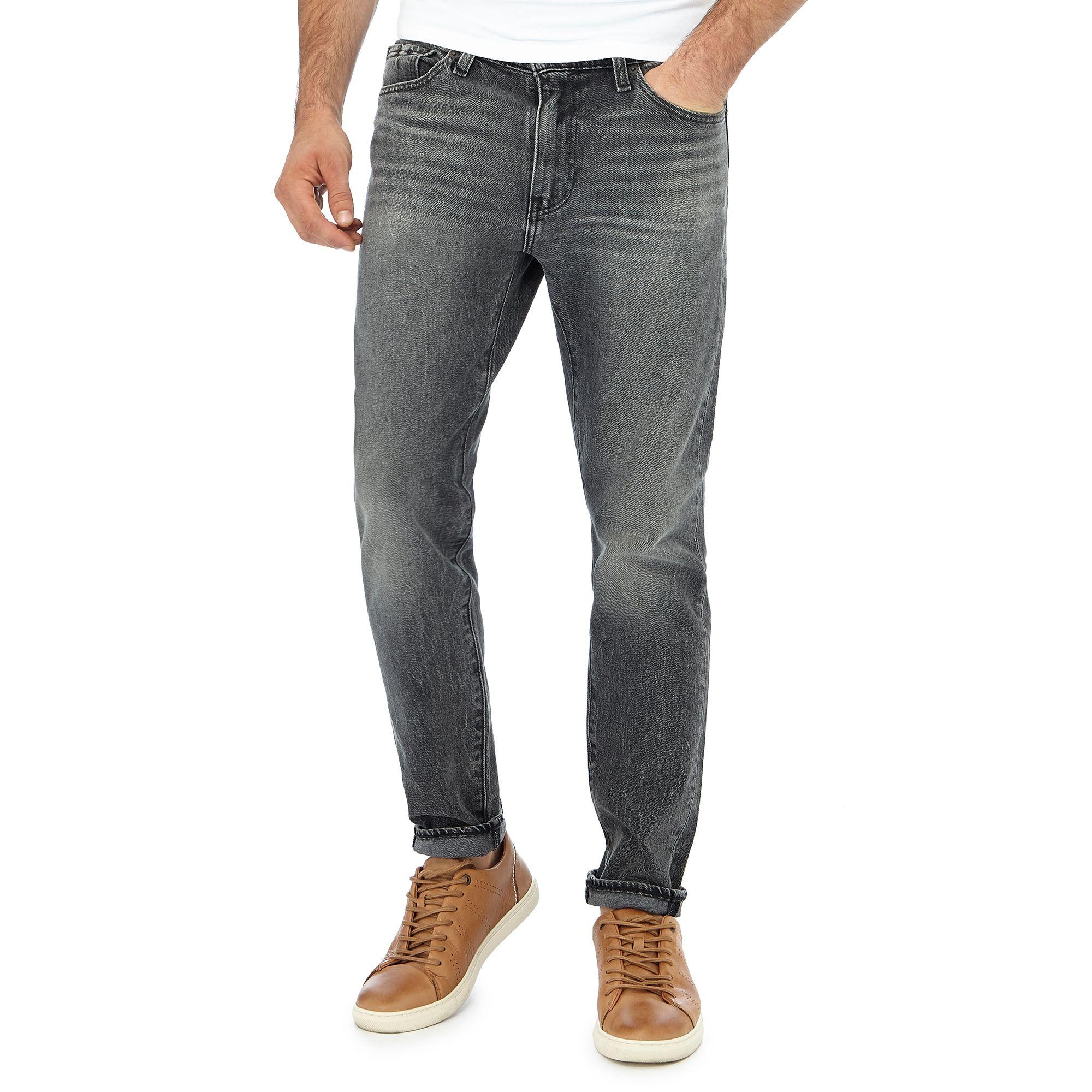 levis 510 luther
