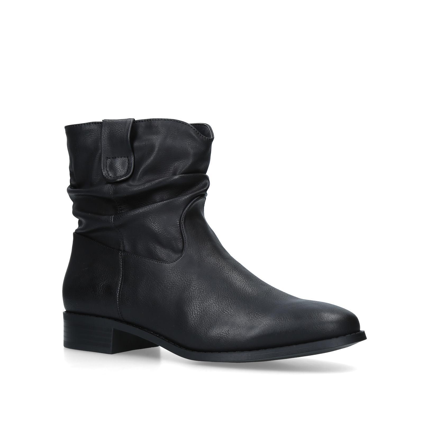 miss kg jake boots