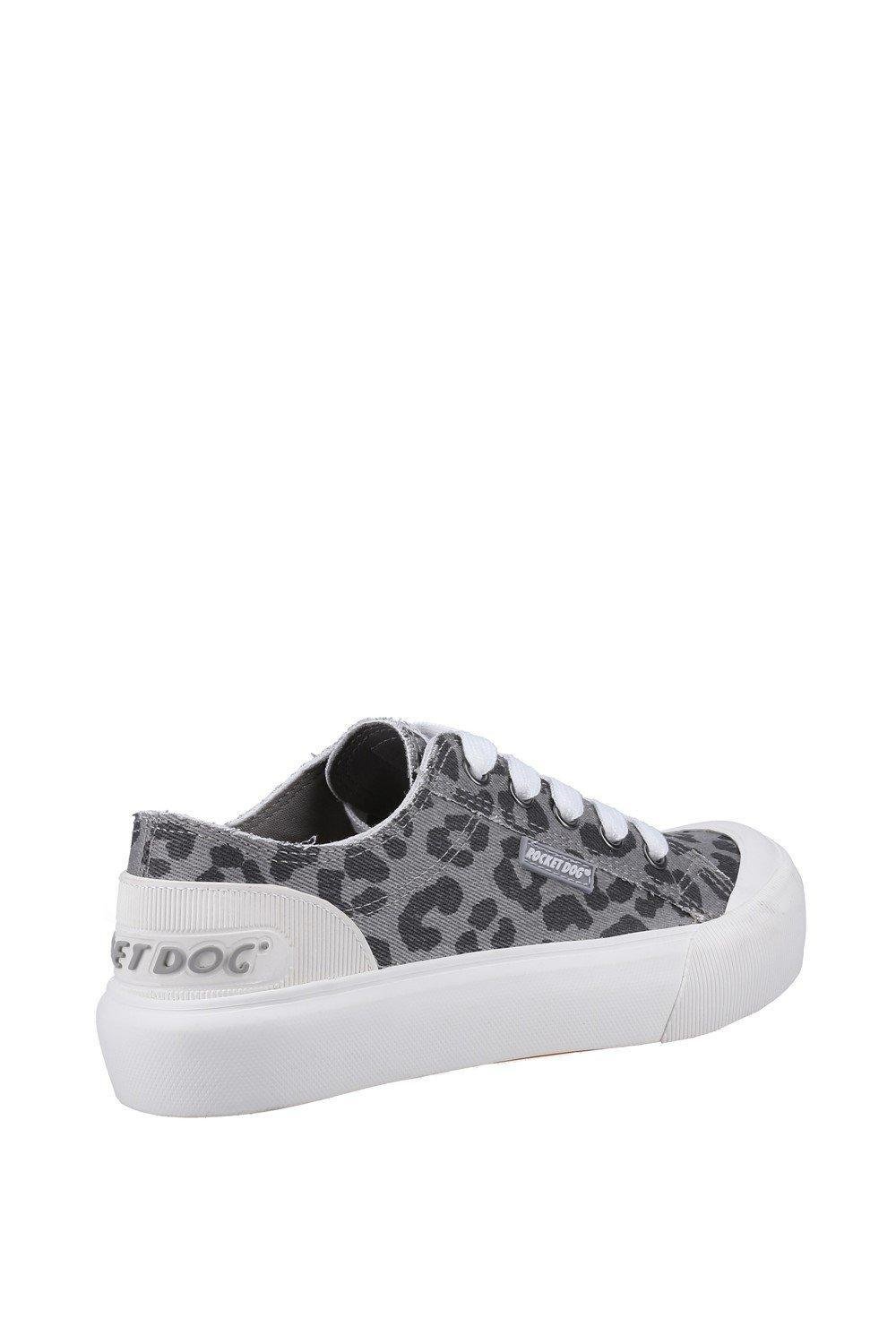 Rocket dog grey on sale shoes