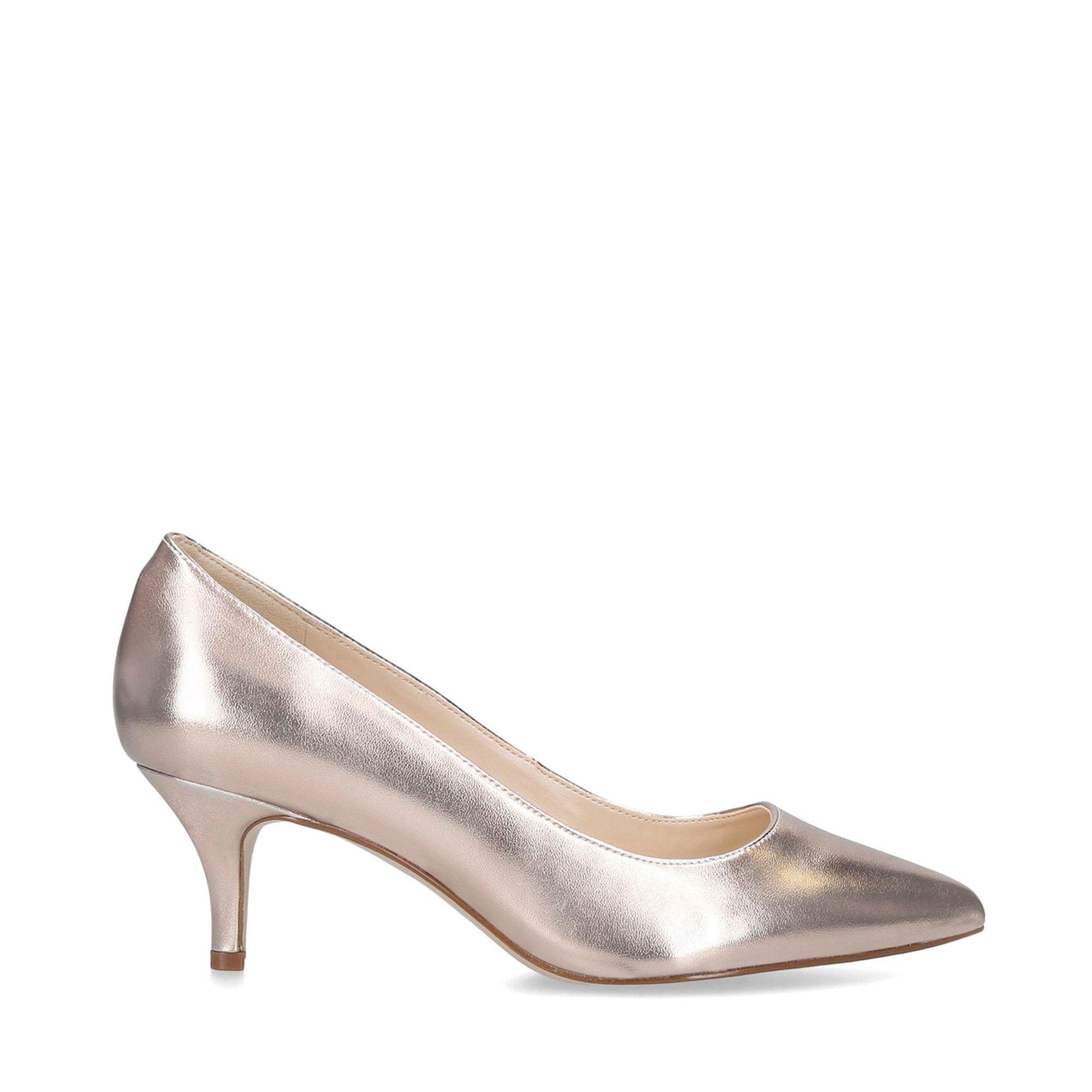Flagship 55 nine west hot sale