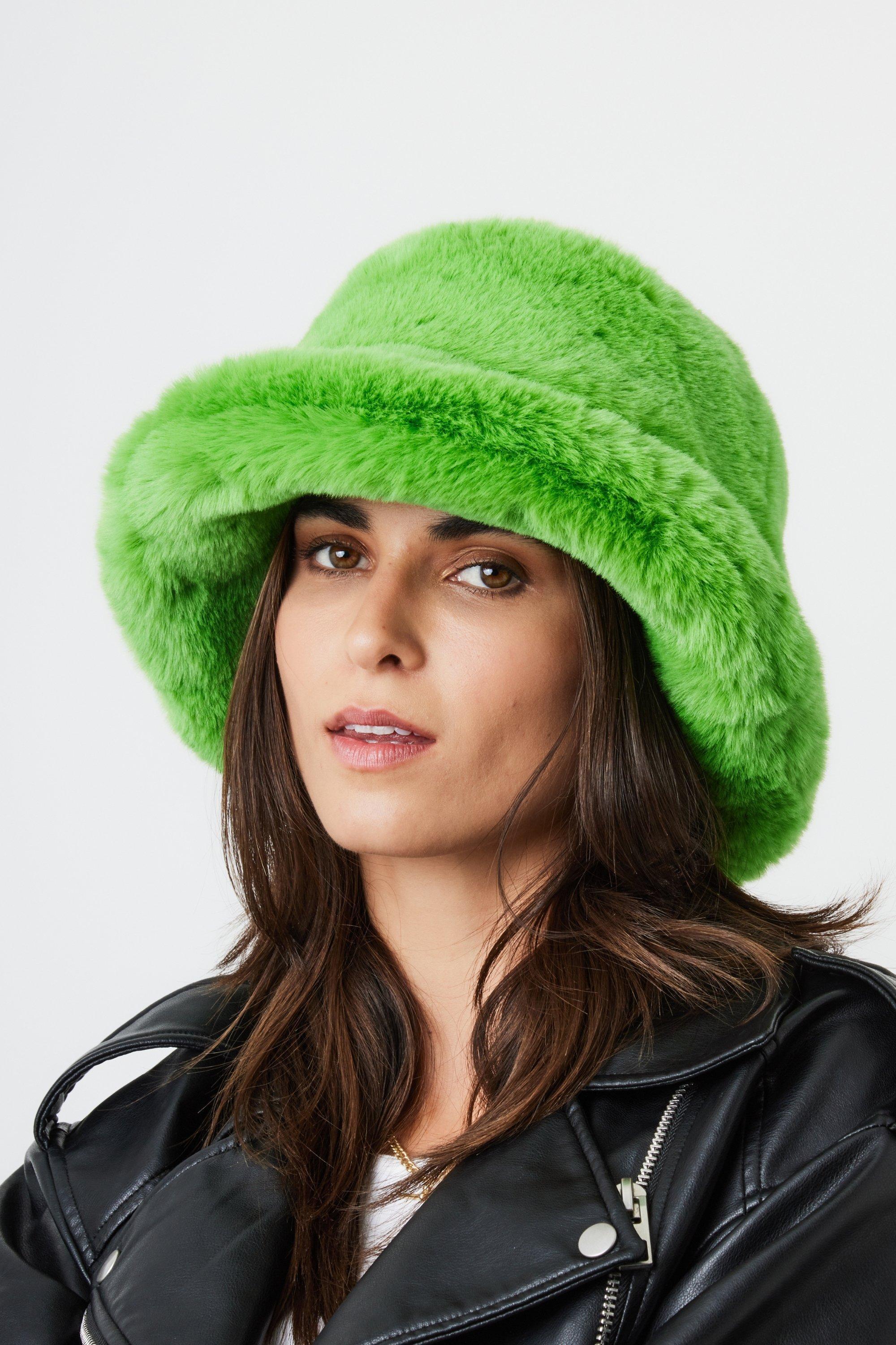 Bucket hat debenhams 2025