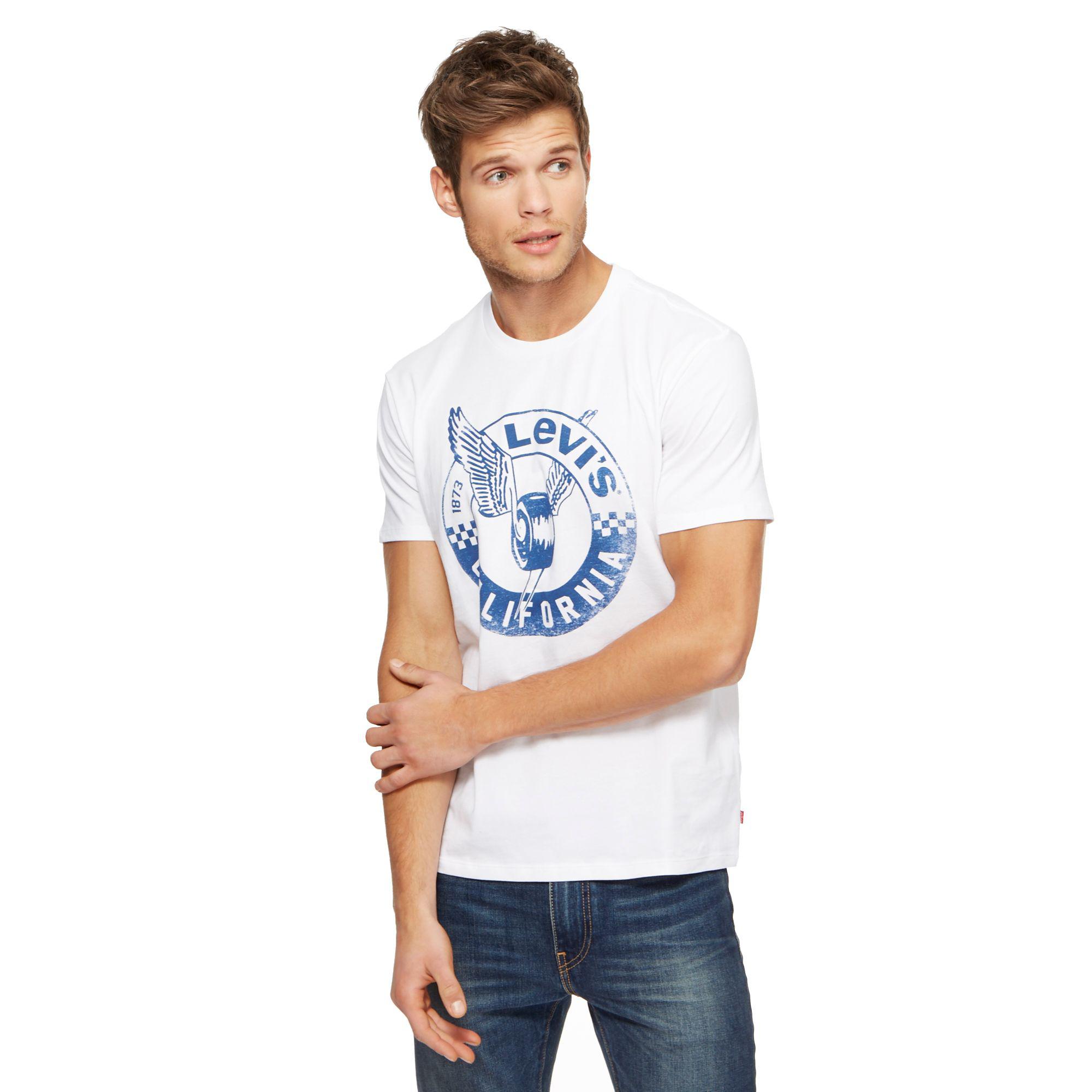 levi 506 debenhams