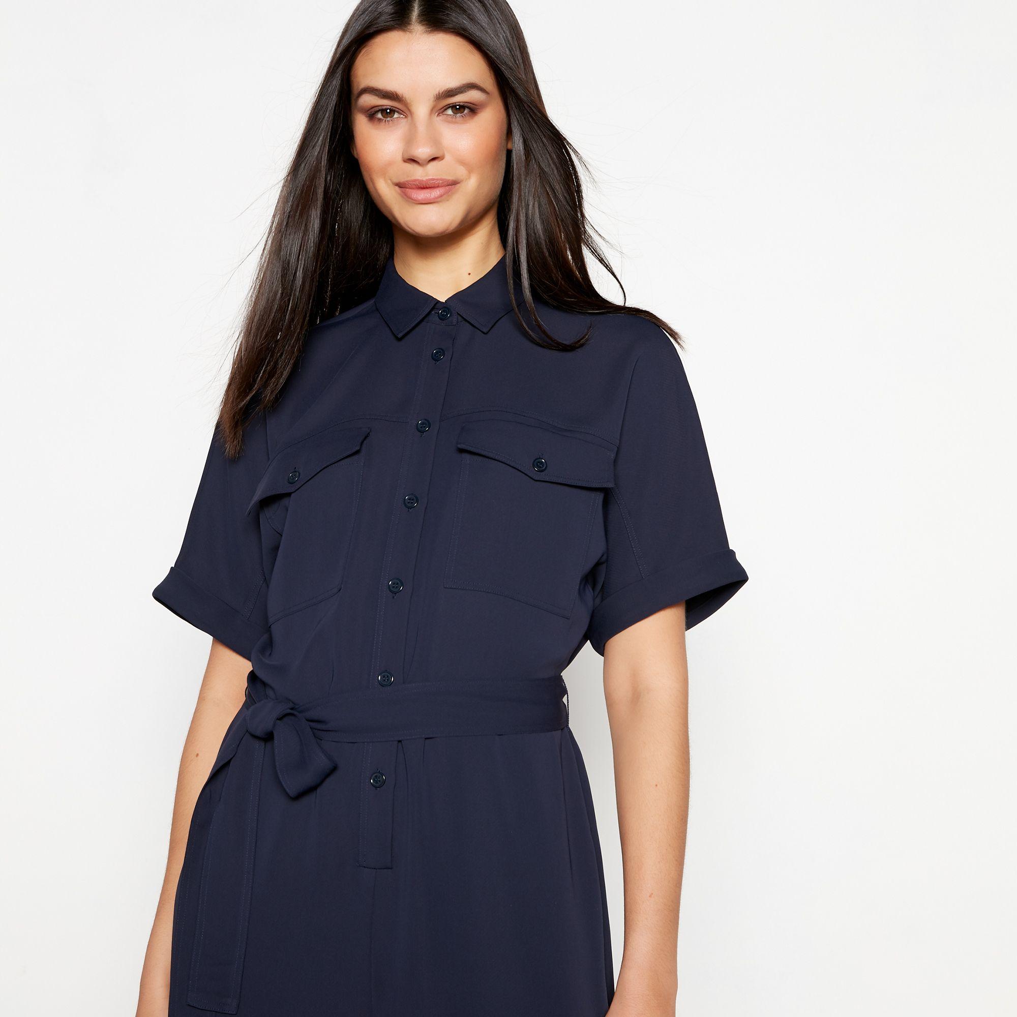 jasper conran jumpsuit