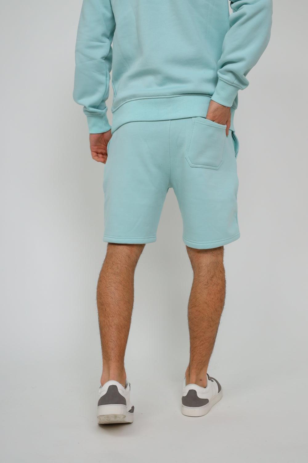 Charlie workout deals shorts