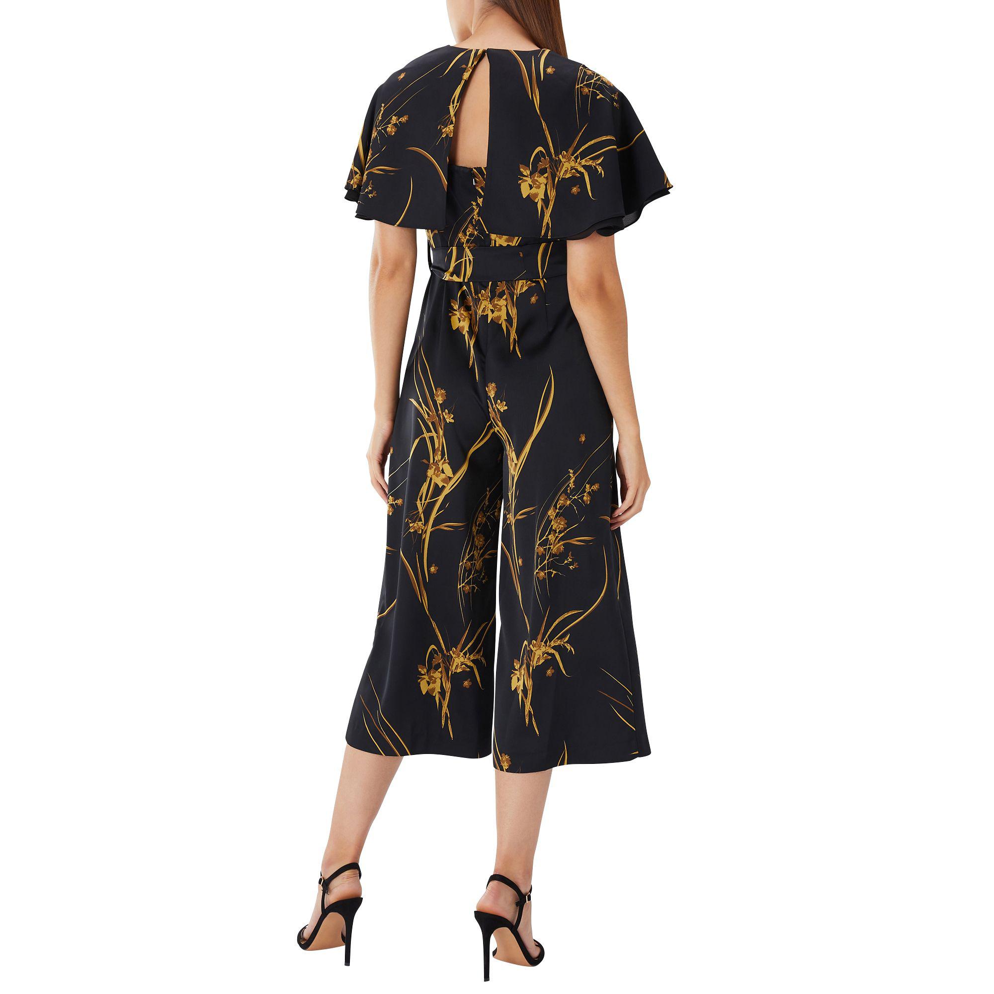 coast eldora jumpsuit