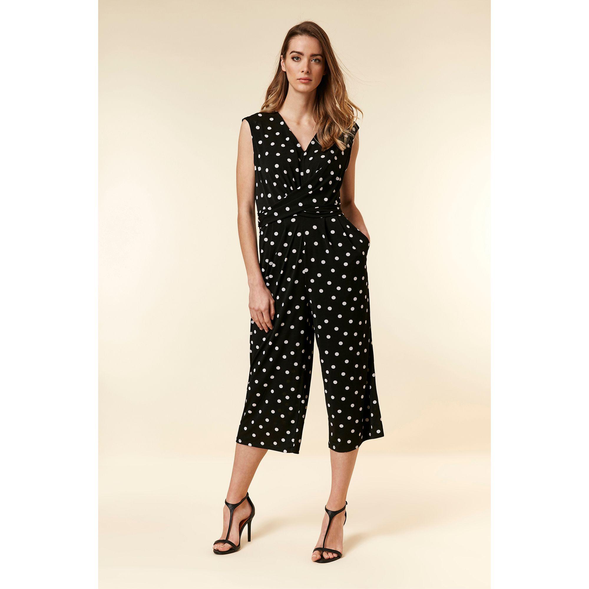 wallis jumpsuits at debenhams