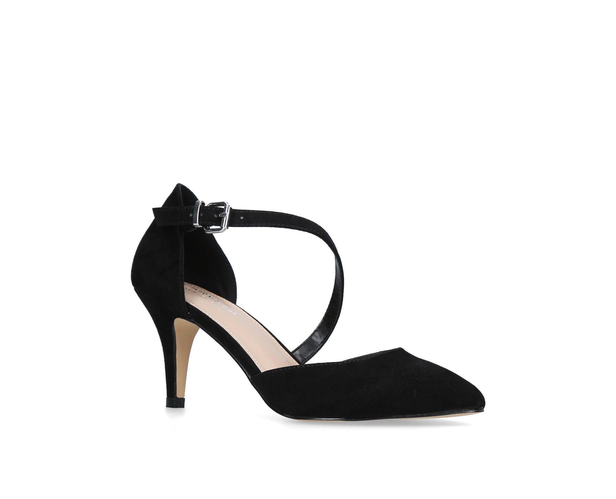 carvela kitey