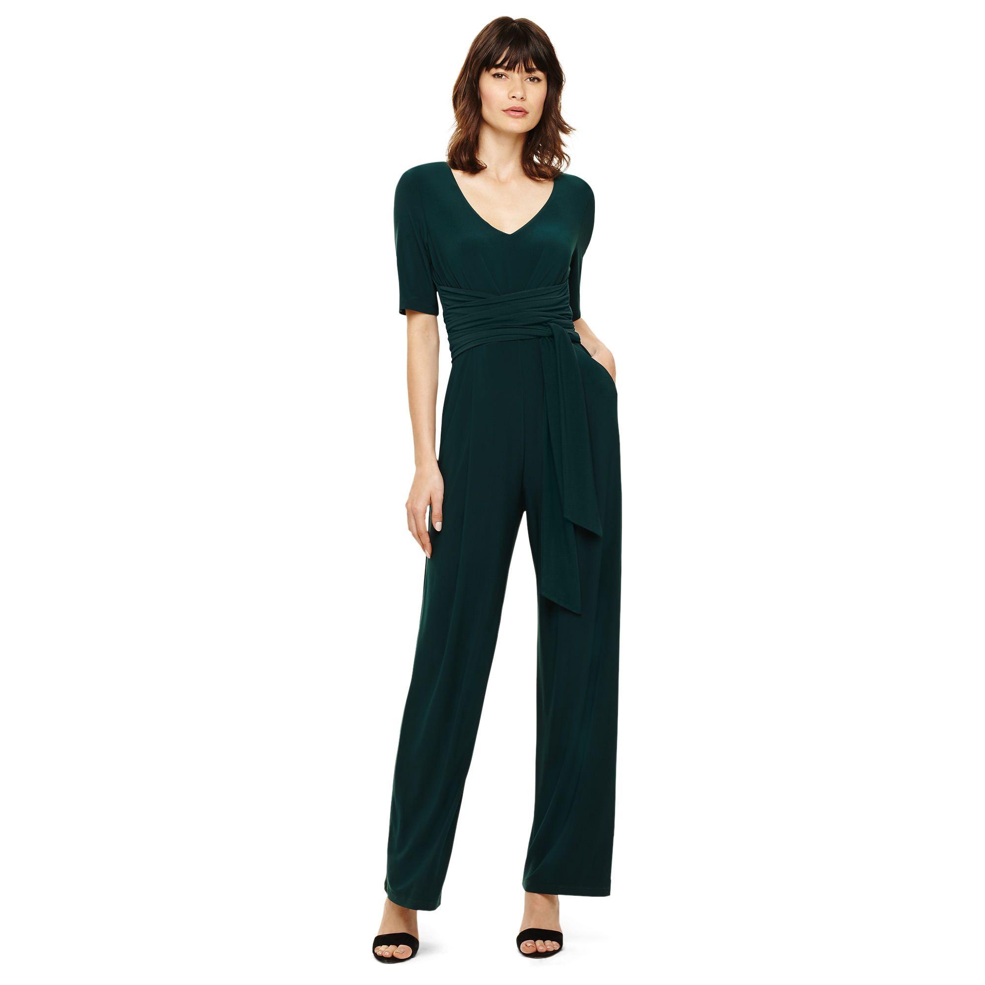 phase eight tiffany jumpsuit