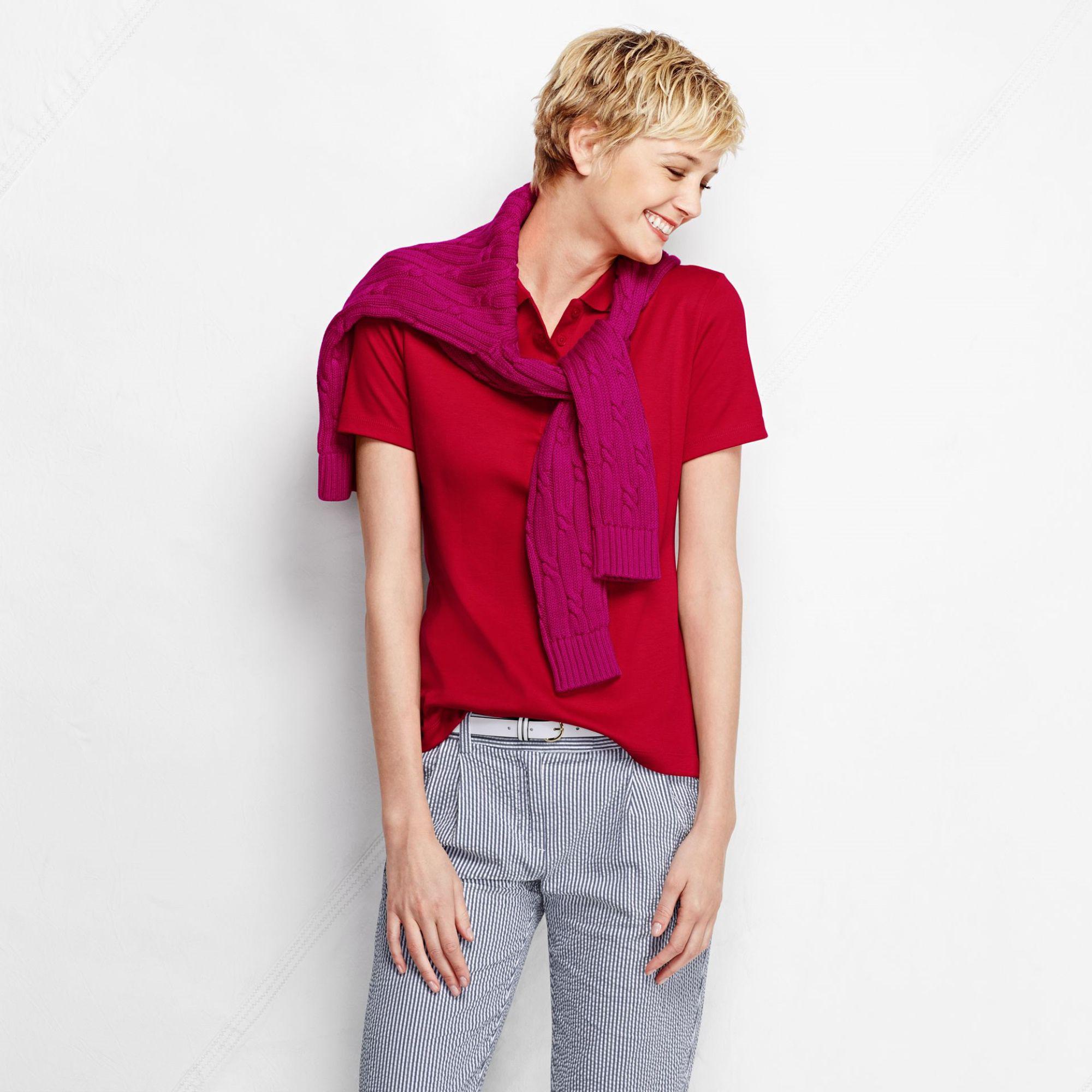Lands End Clothing Stores Uk Lands End Clothing Stores Uk