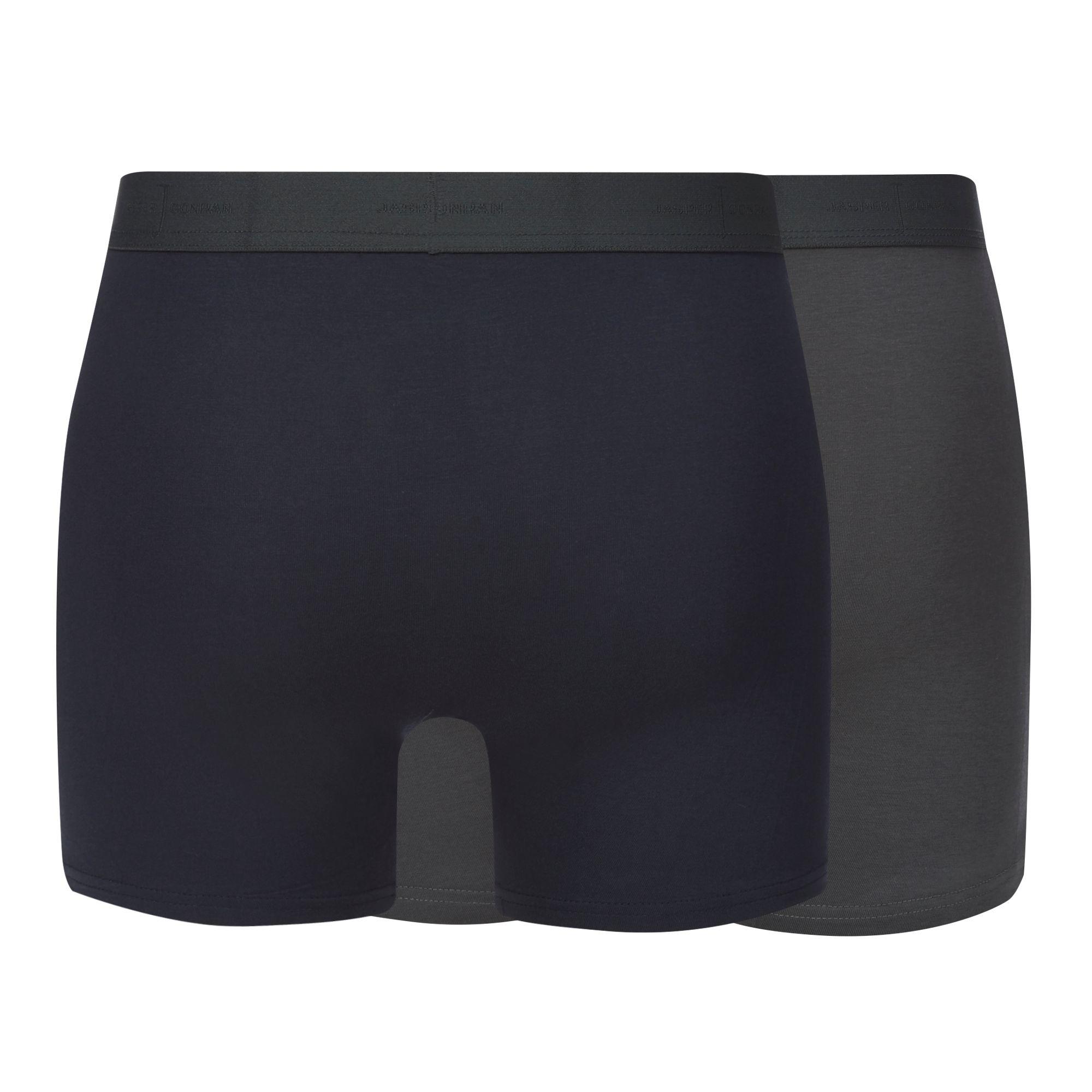 jasper conran boxer shorts