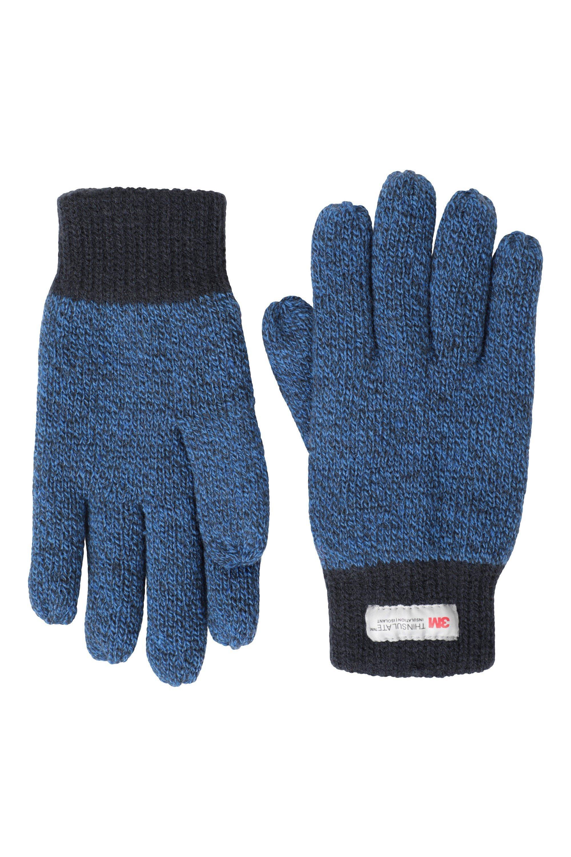 Warehouse gloves sale