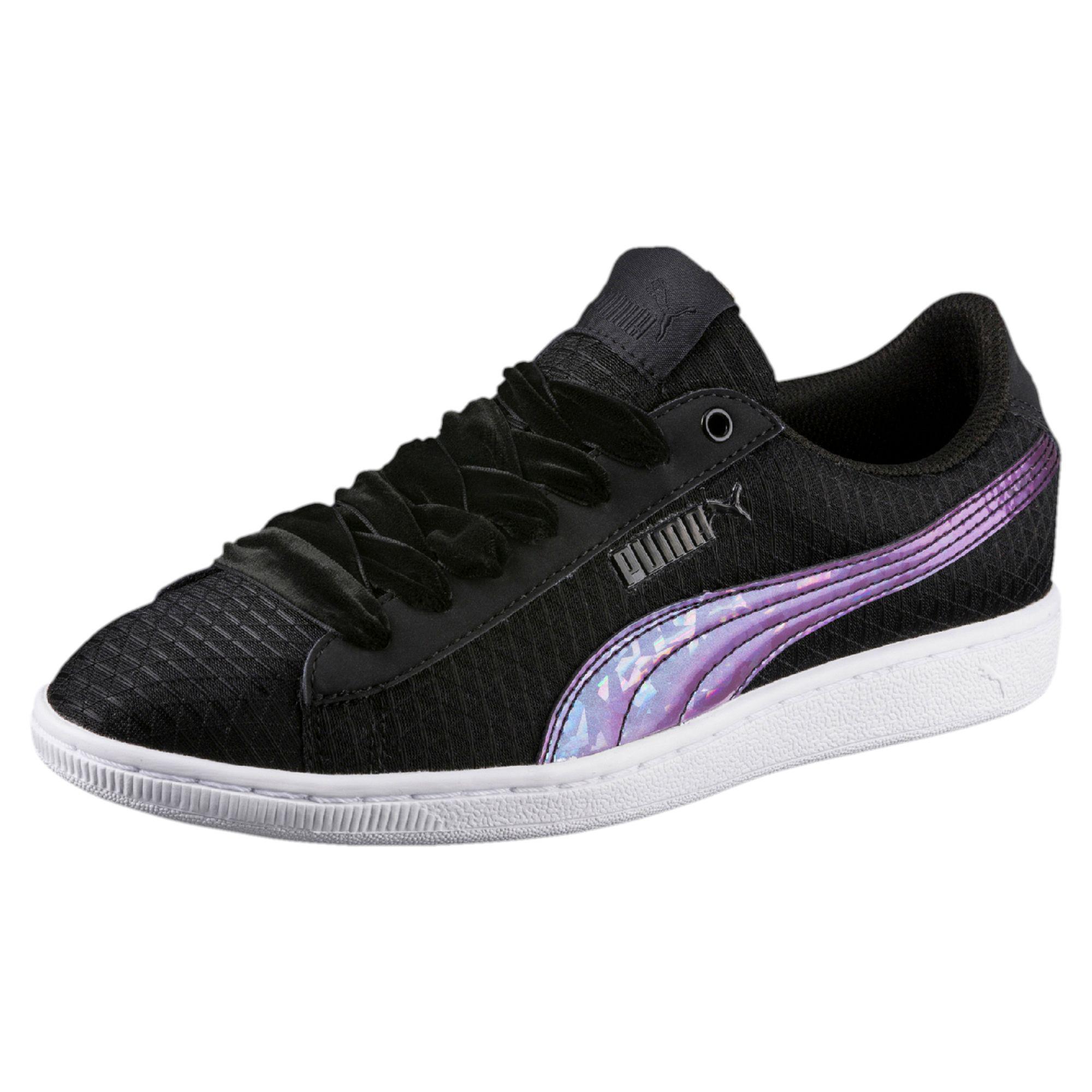 puma vikky debenhams