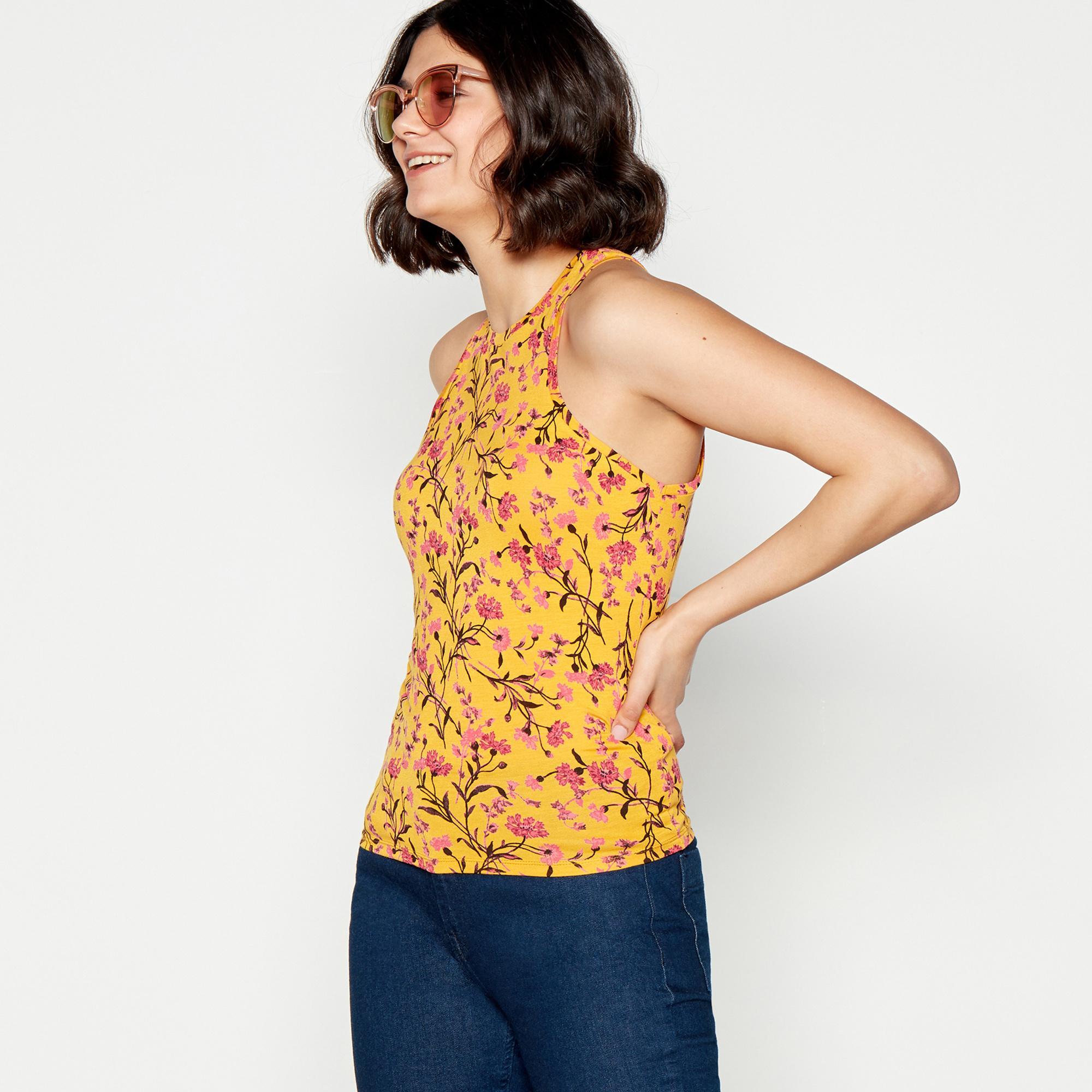 red herring taylor jeans