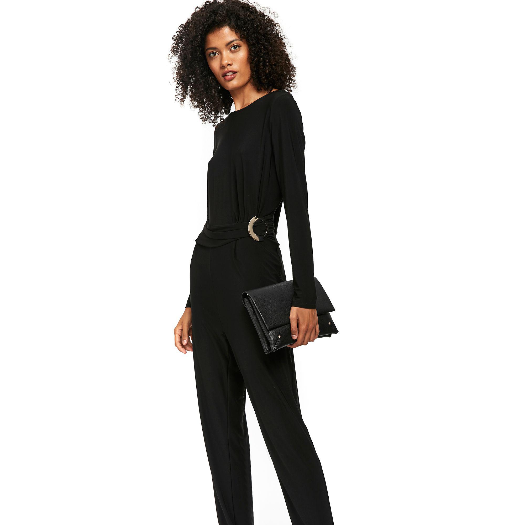 wallis jumpsuits at debenhams