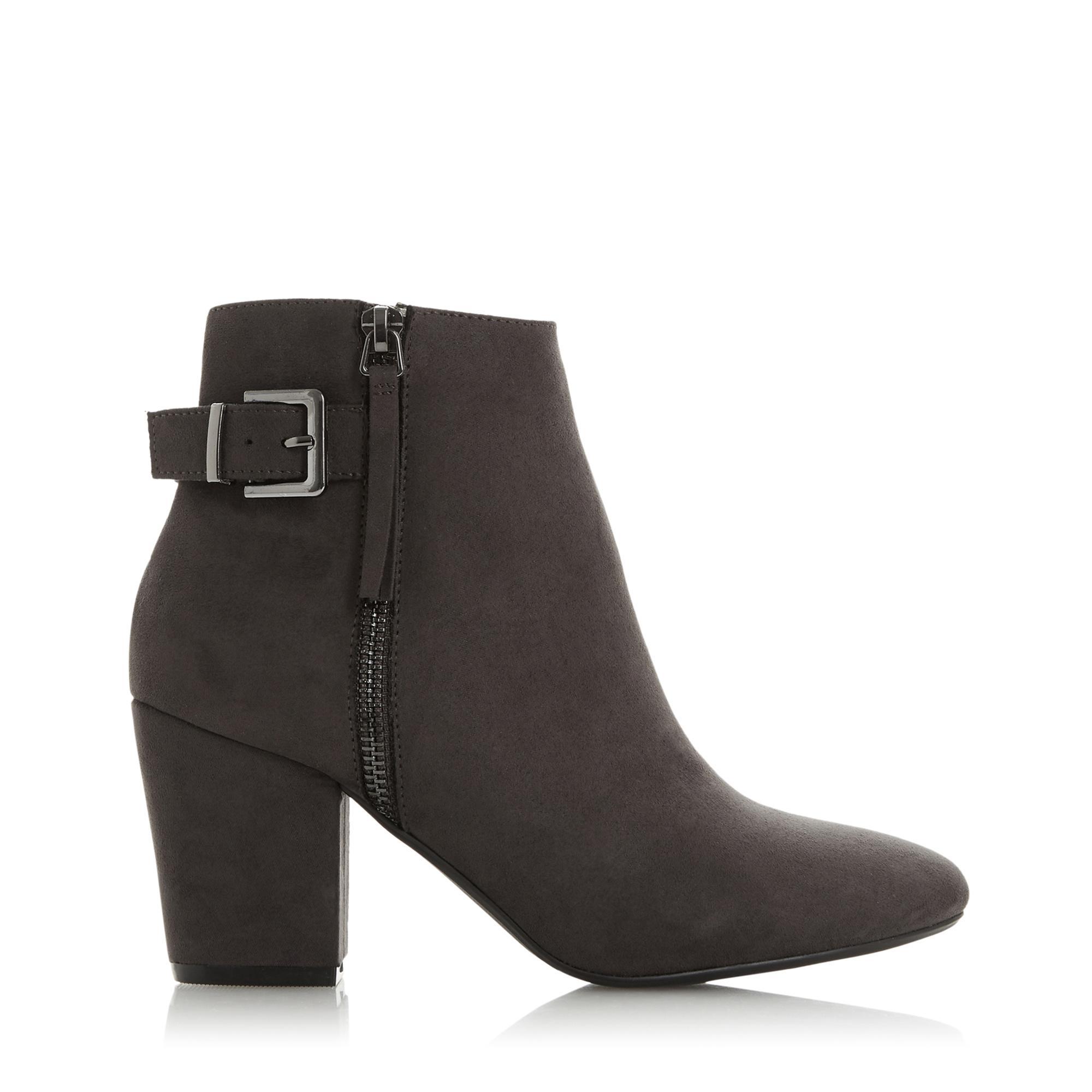debenhams dune boots sale