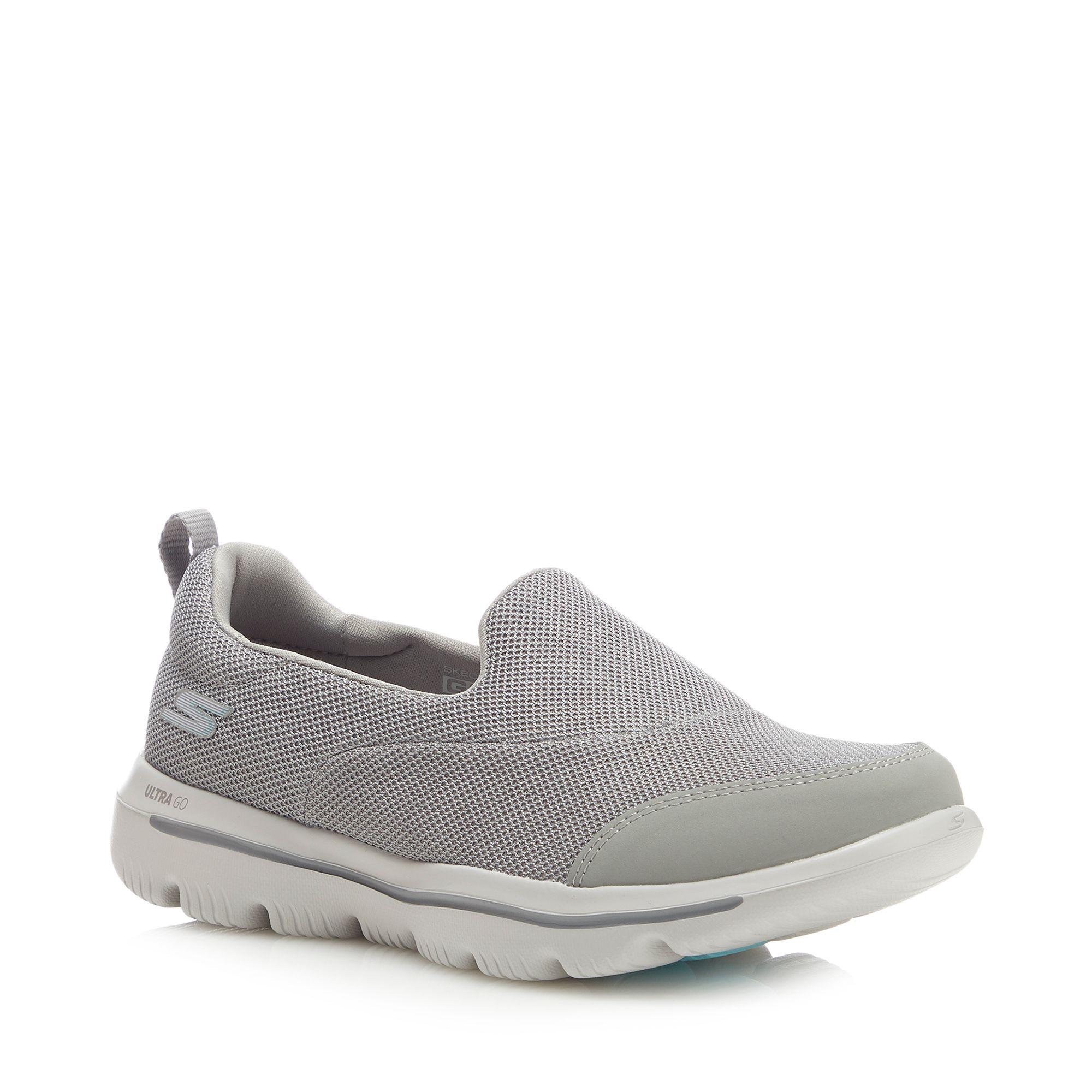 skechers go walk 4 evolution