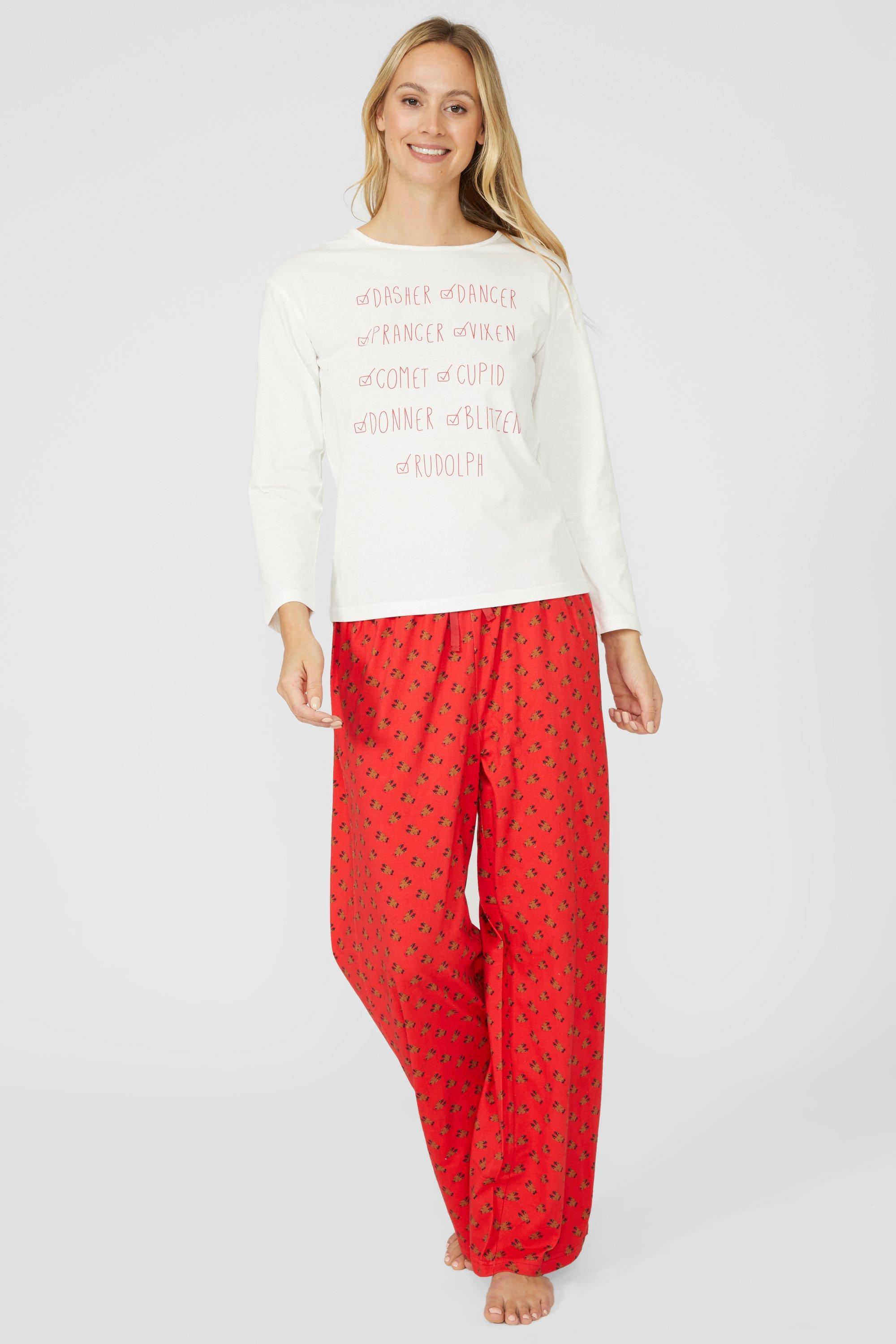 Debenhams discount petite pyjamas