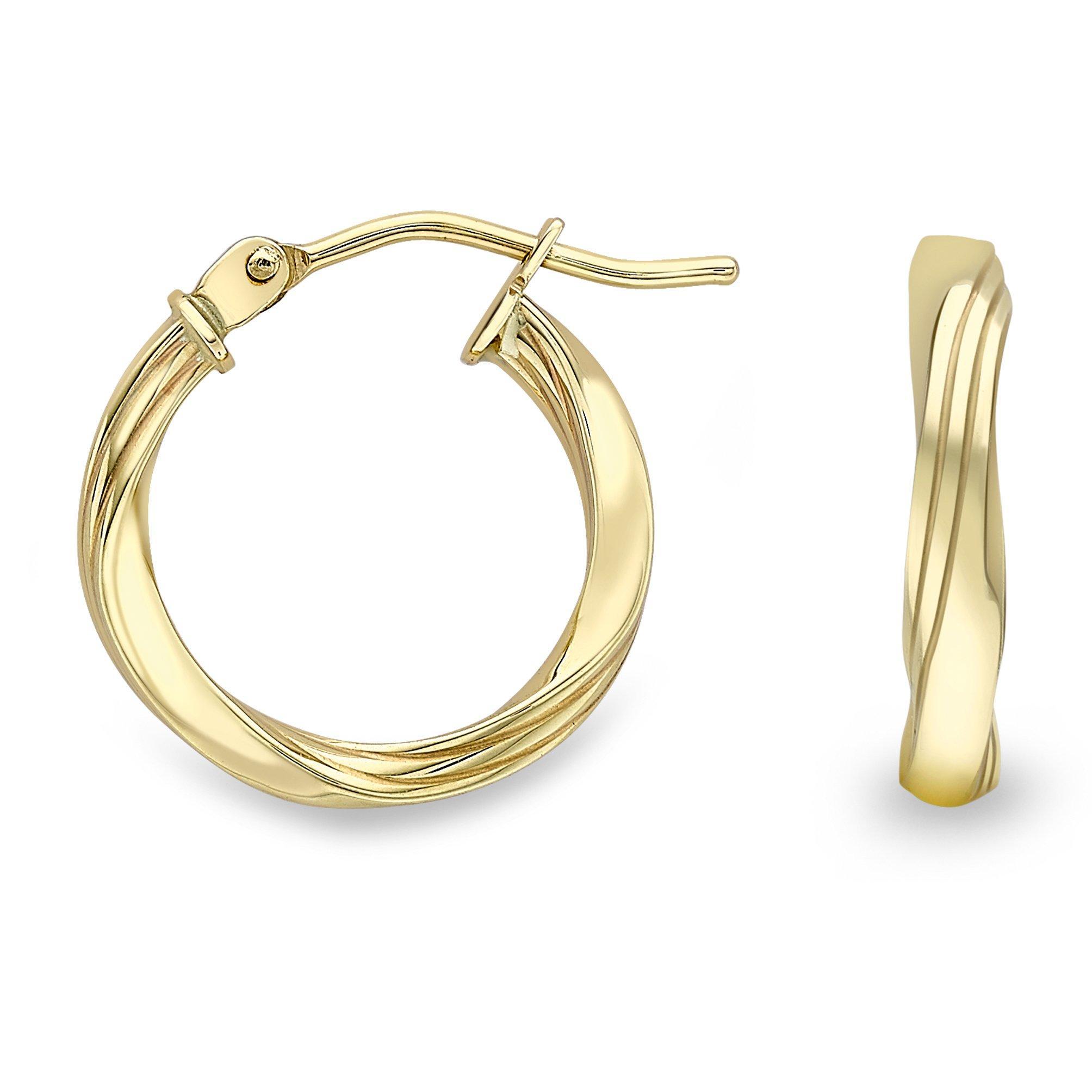 Debenhams Jewellery Earrings 2024 citybeef
