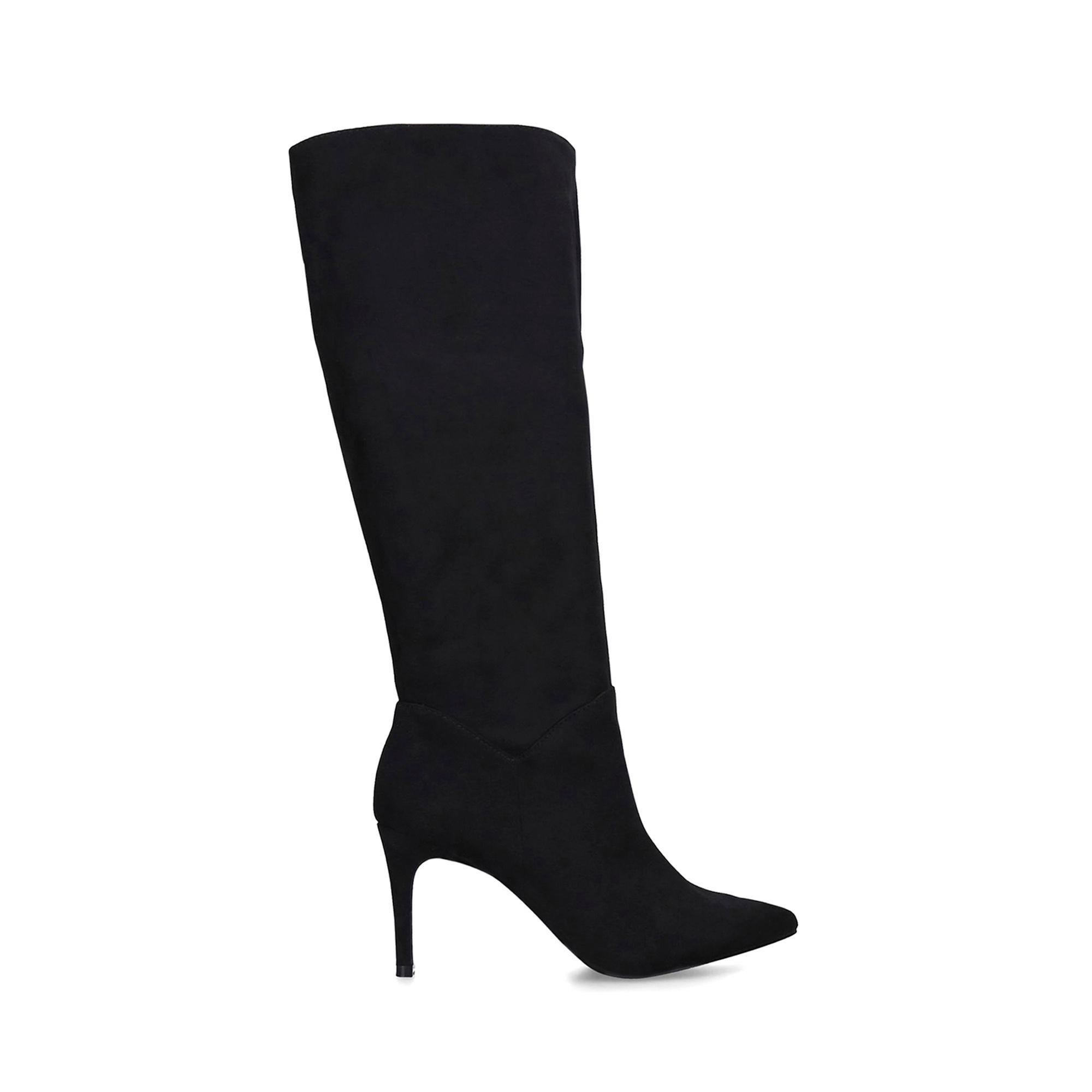 steve madden kinga knee high boot