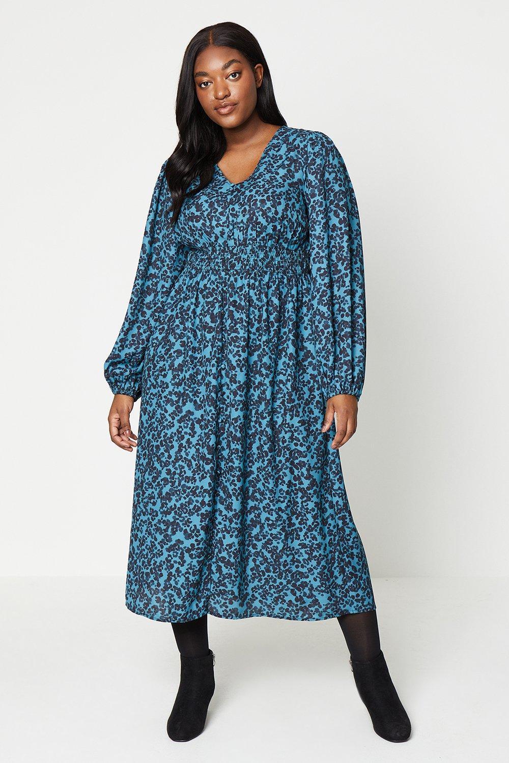 Long sleeve maxi dress dorothy perkins sale