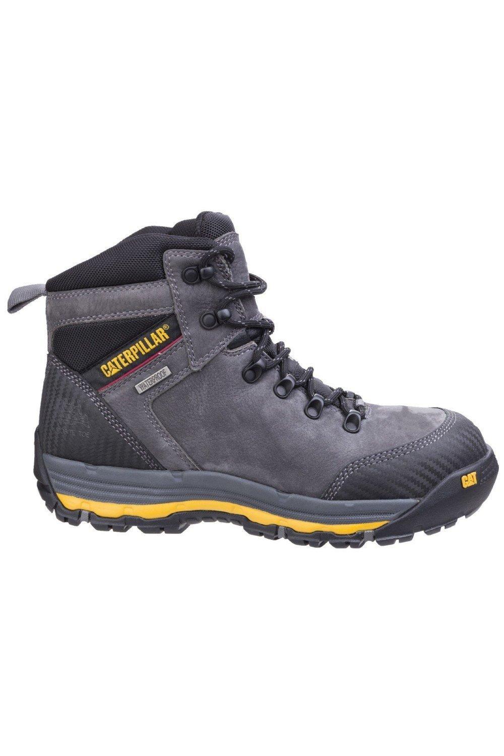 Cat boots debenhams 2025