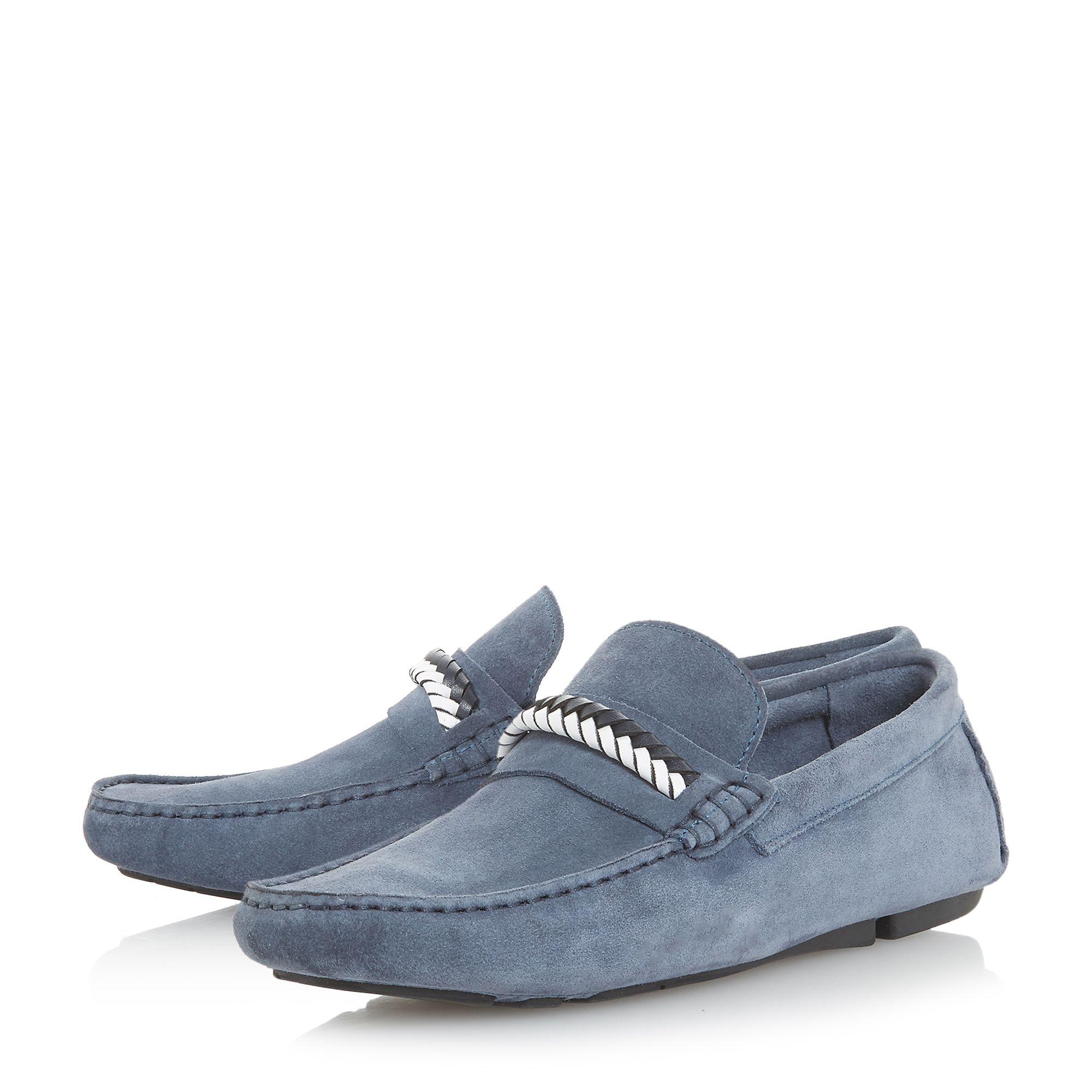 dune driving shoes
