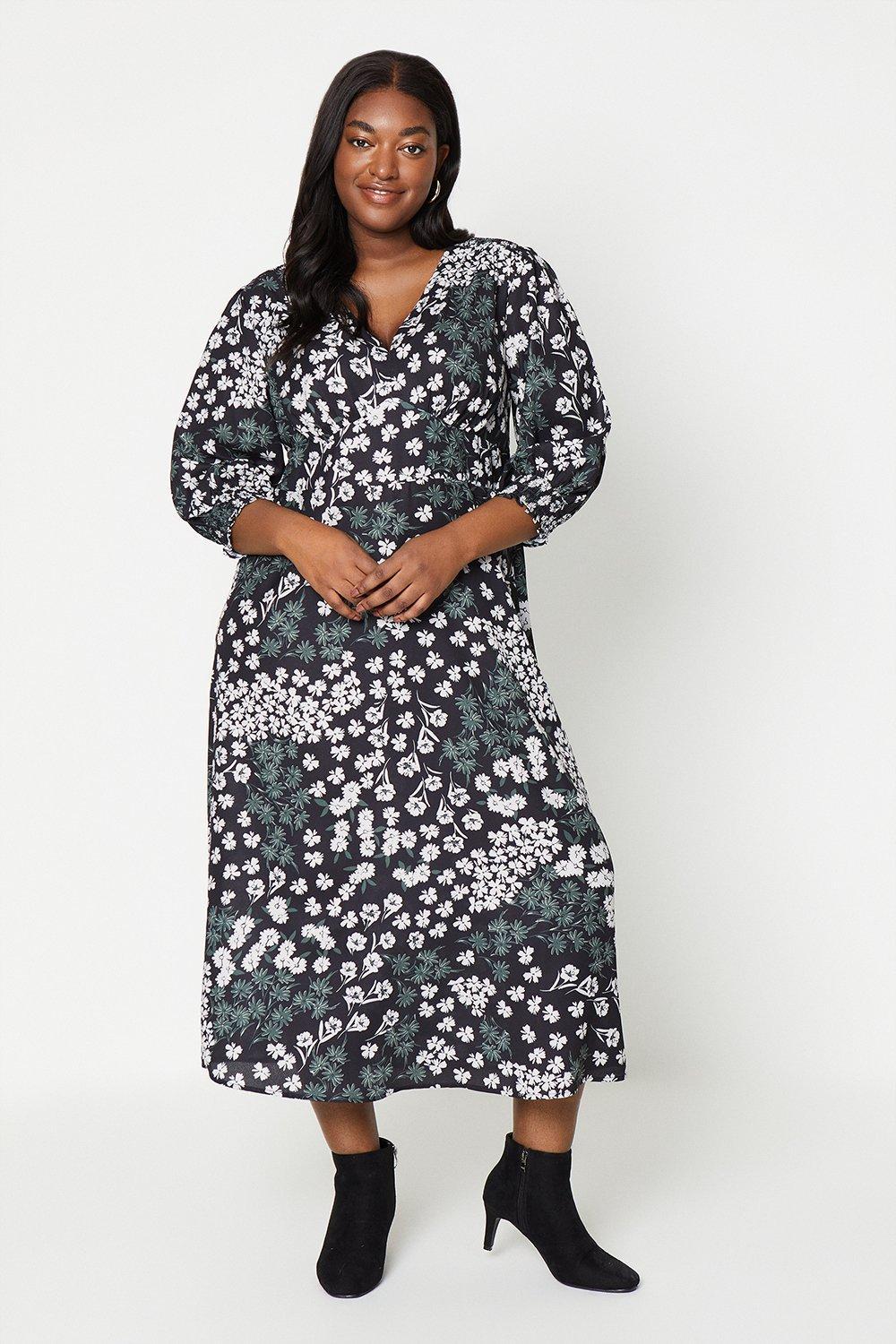 Debenhams dorothy perkins store dresses sale