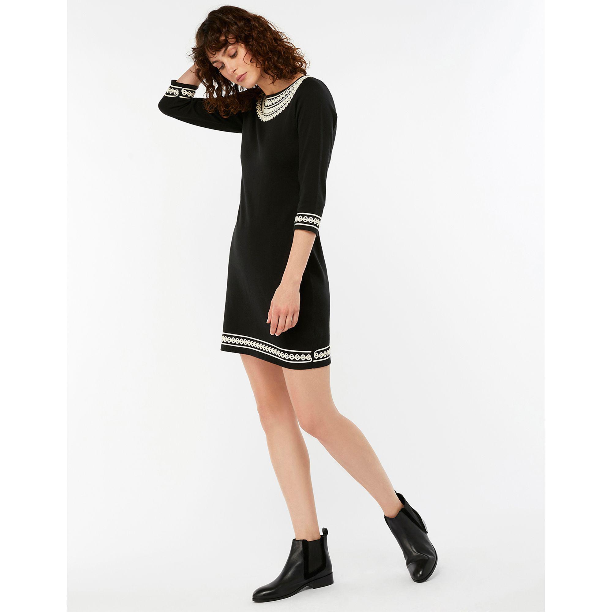 monsoon tilly dress
