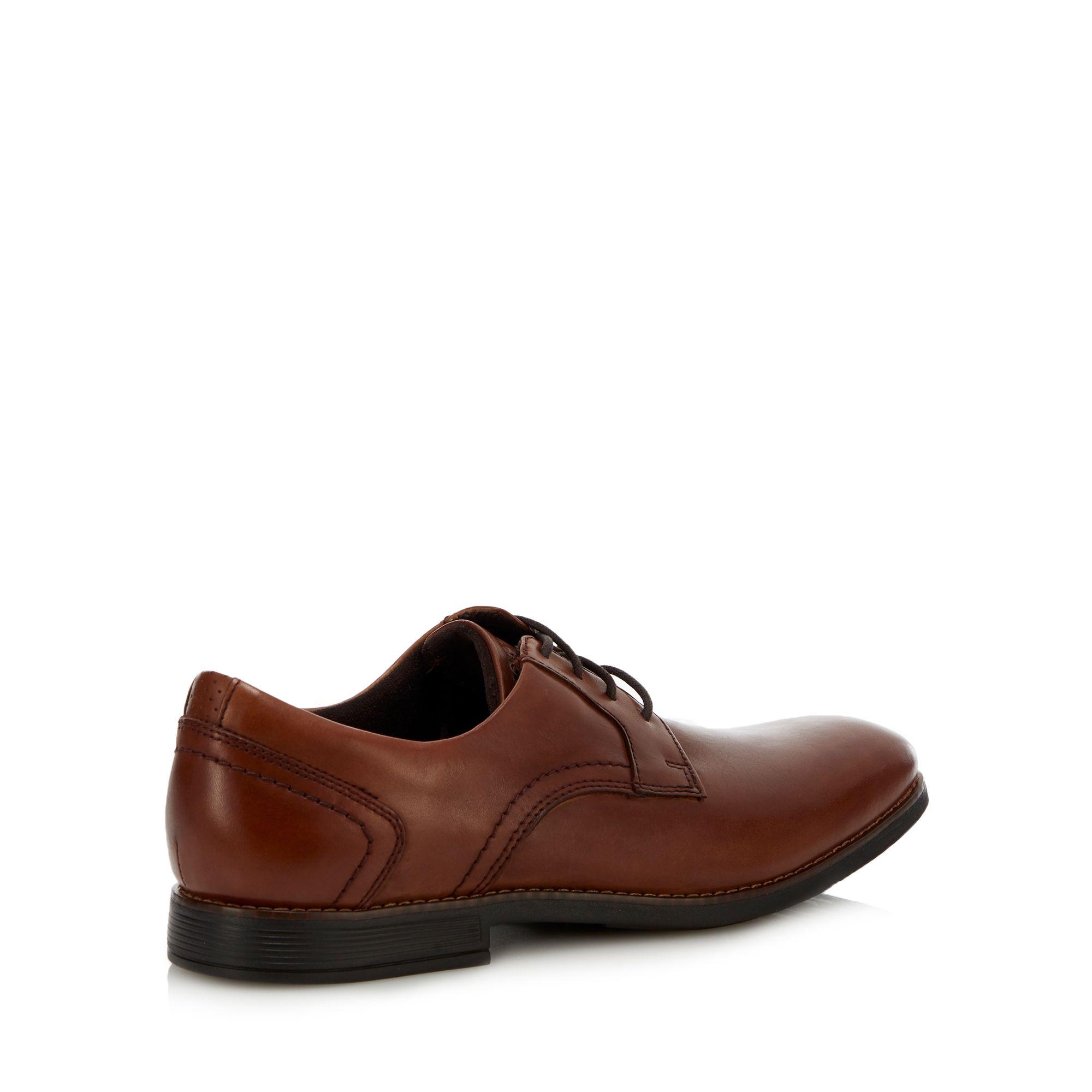 rockport slayter bike toe