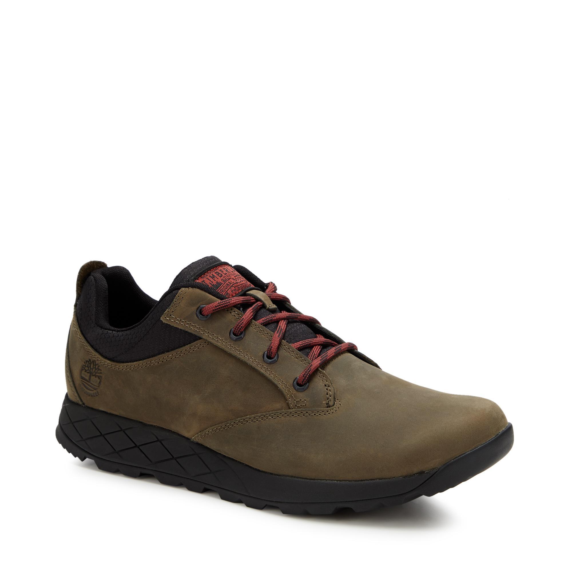 debenhams timberland