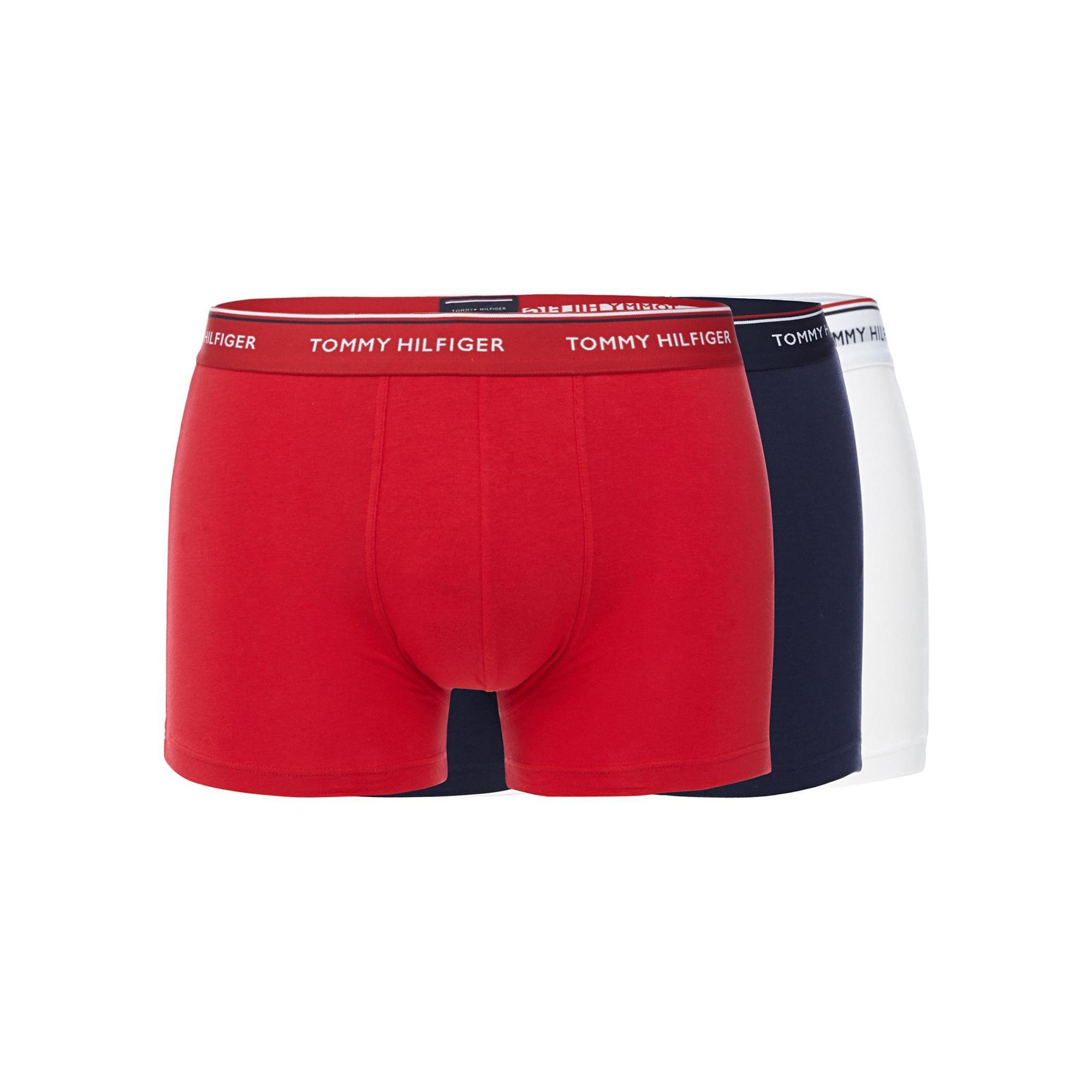 mens boxer shorts debenhams