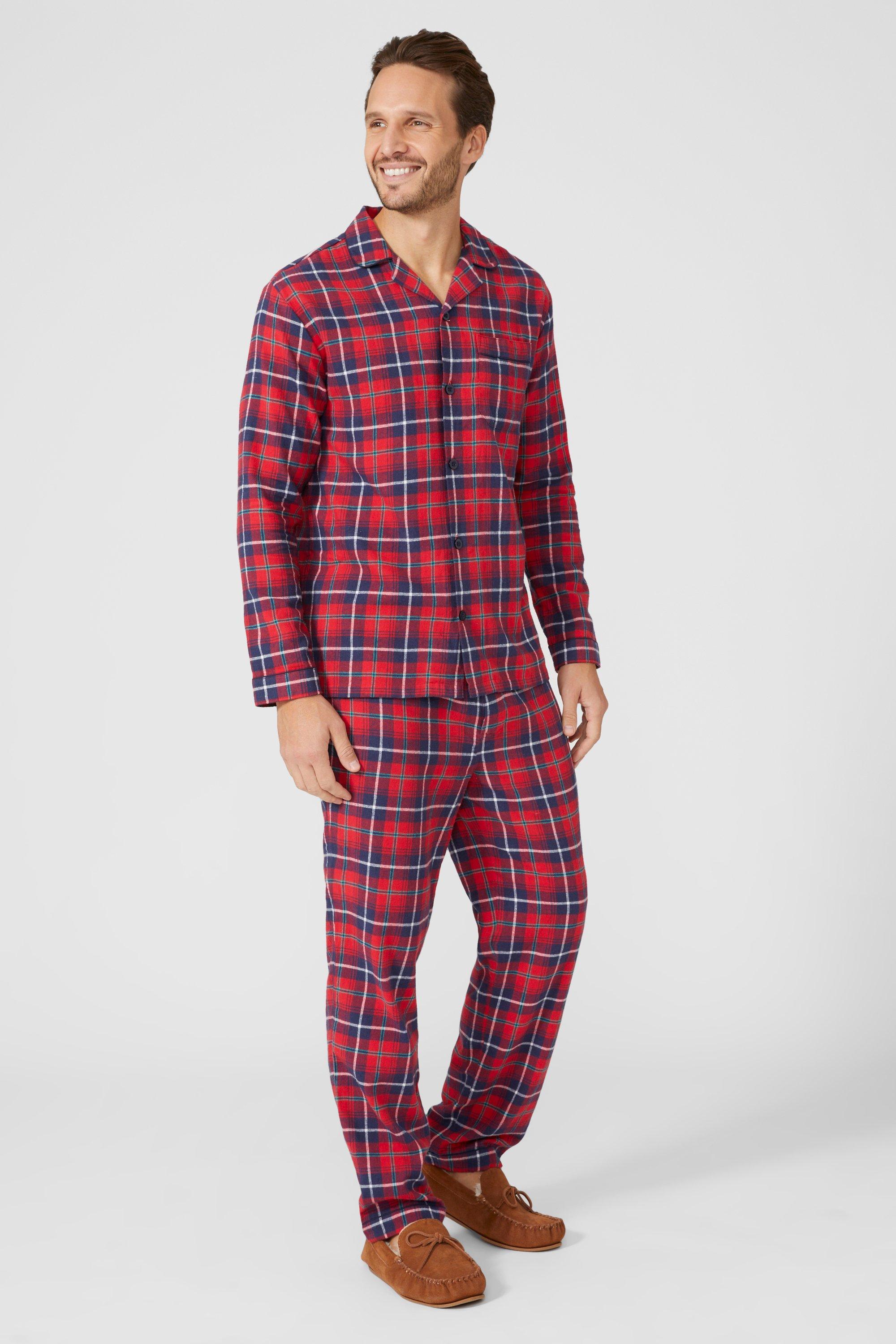 Debenhams mens hotsell pyjamas bottoms