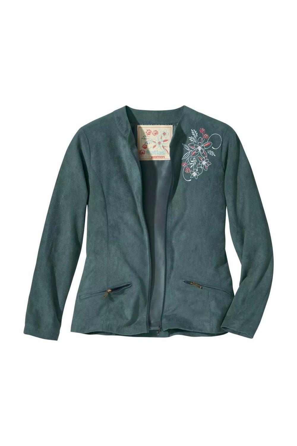 Suede cardigan deals womens