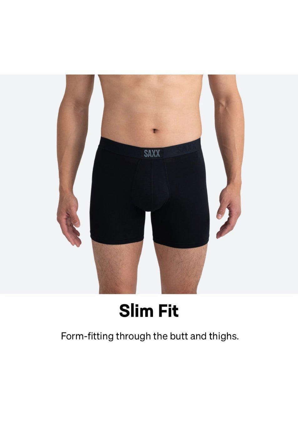 Saxx undercover deals