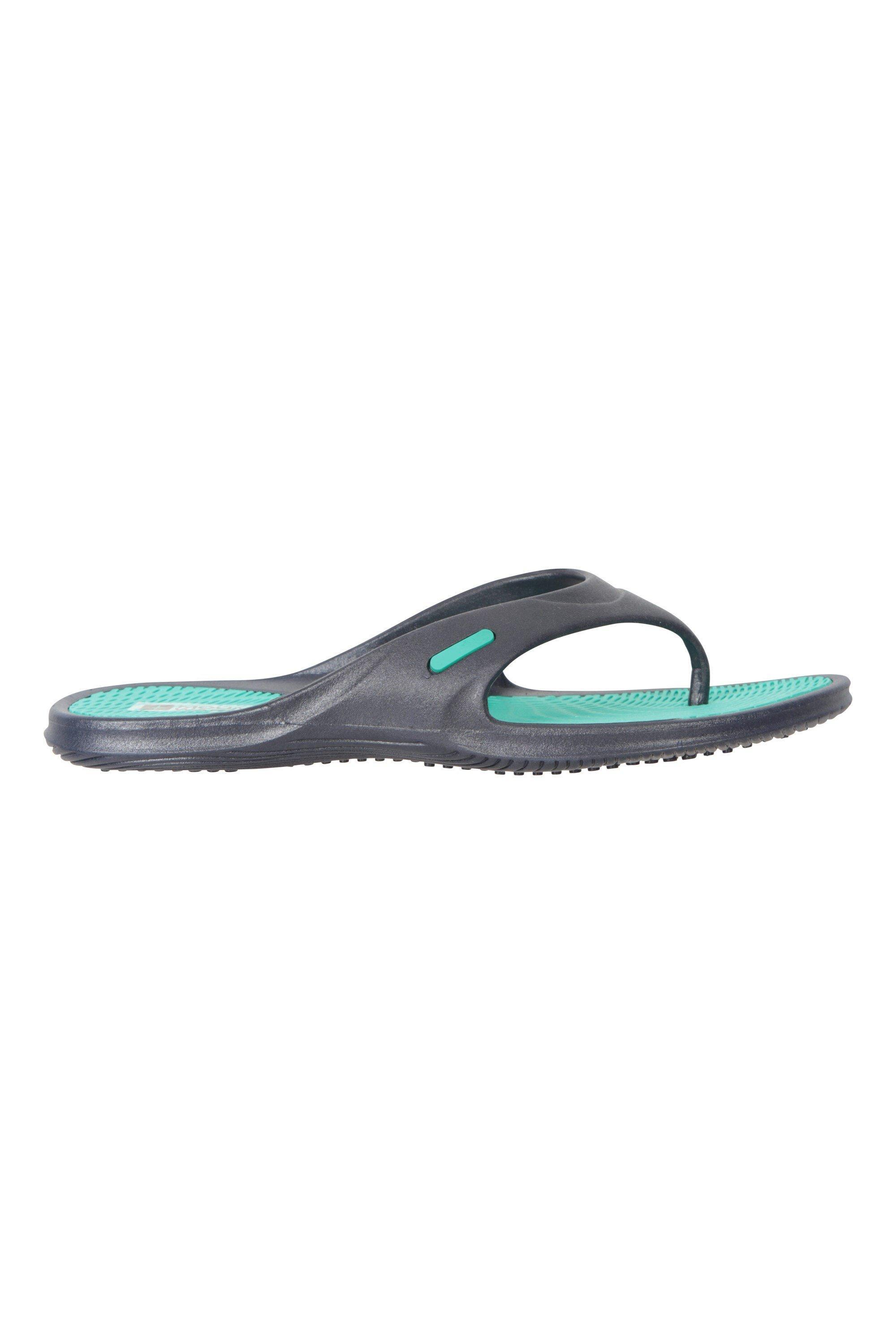 Slippers warehouse deals