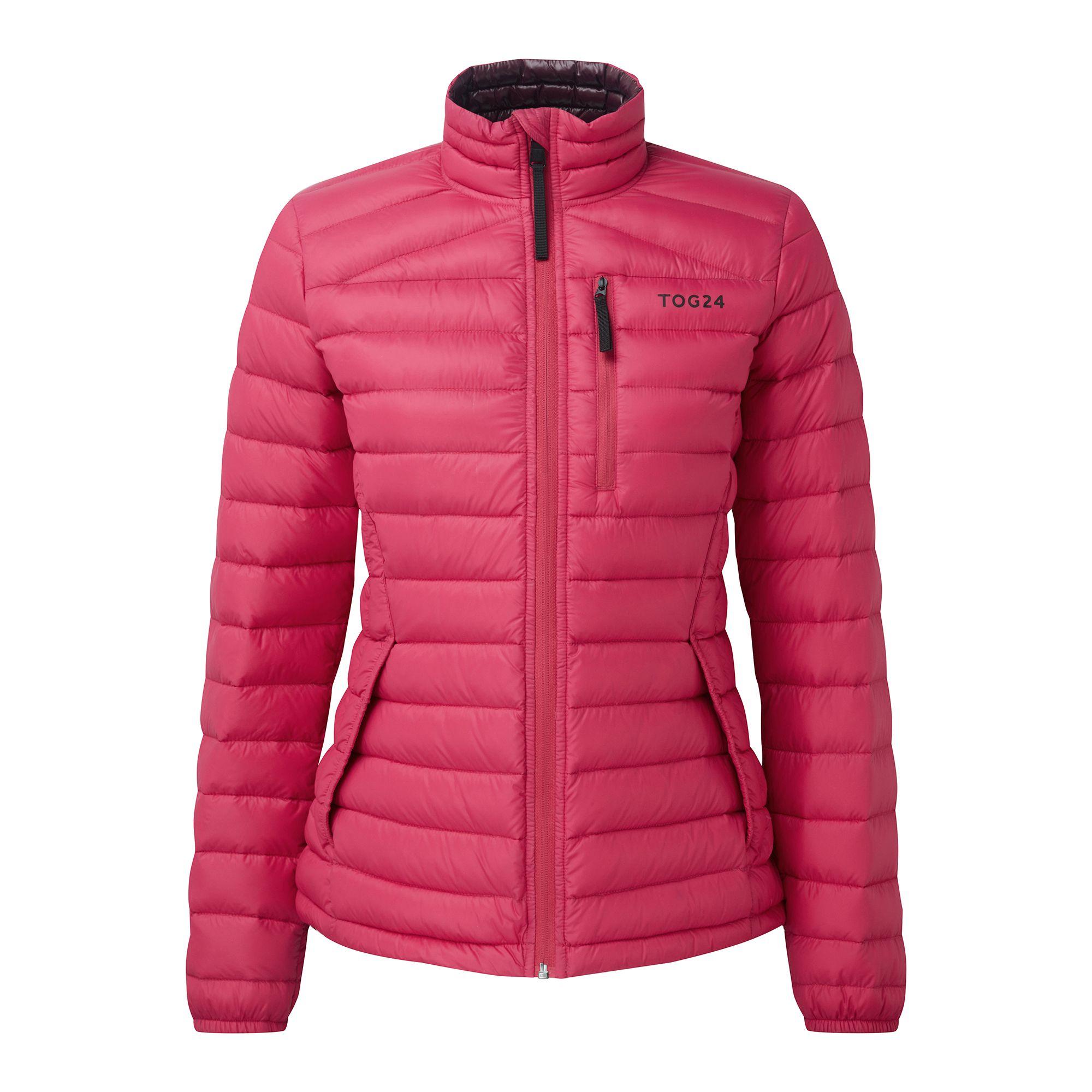 tog24 down jacket