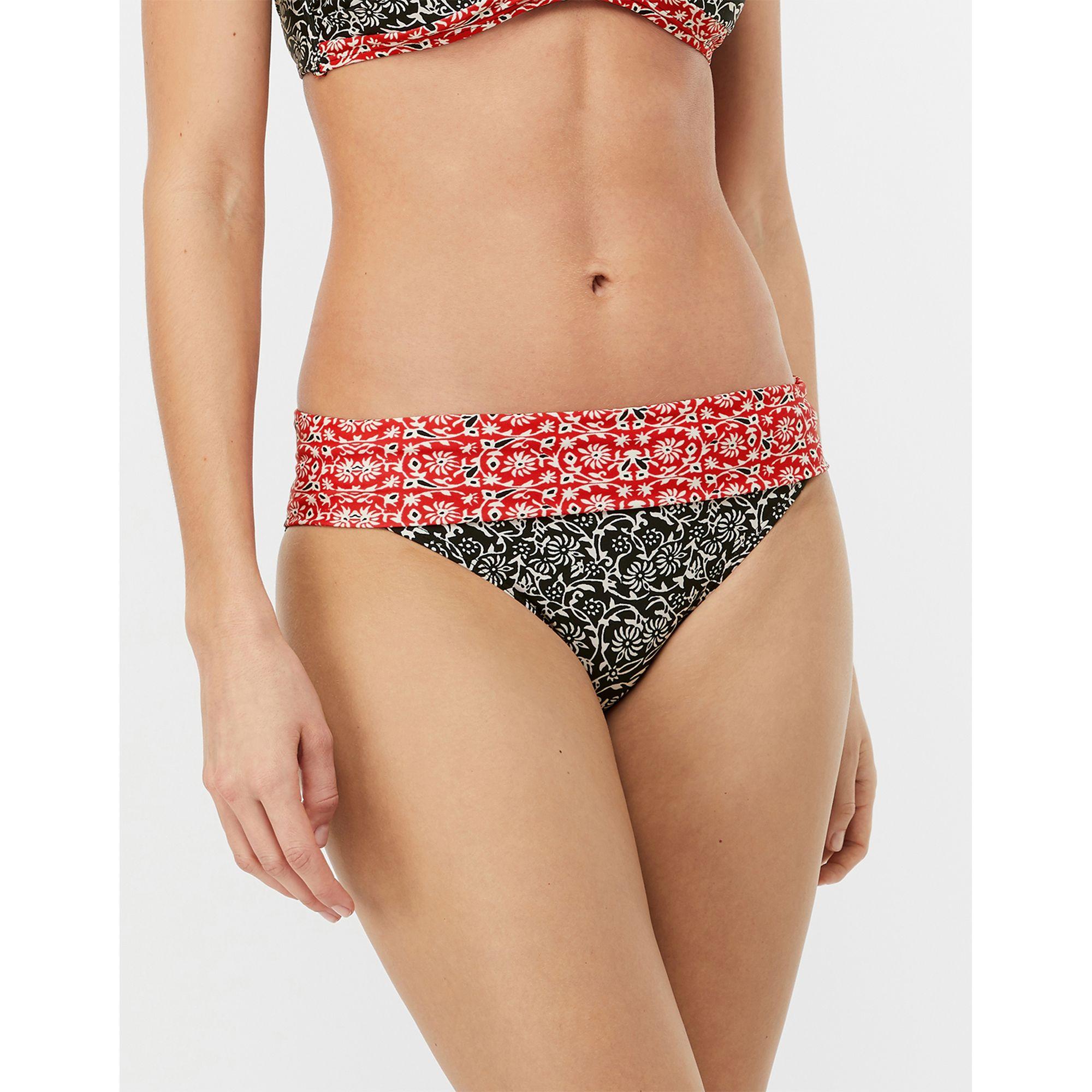 monsoon bikini