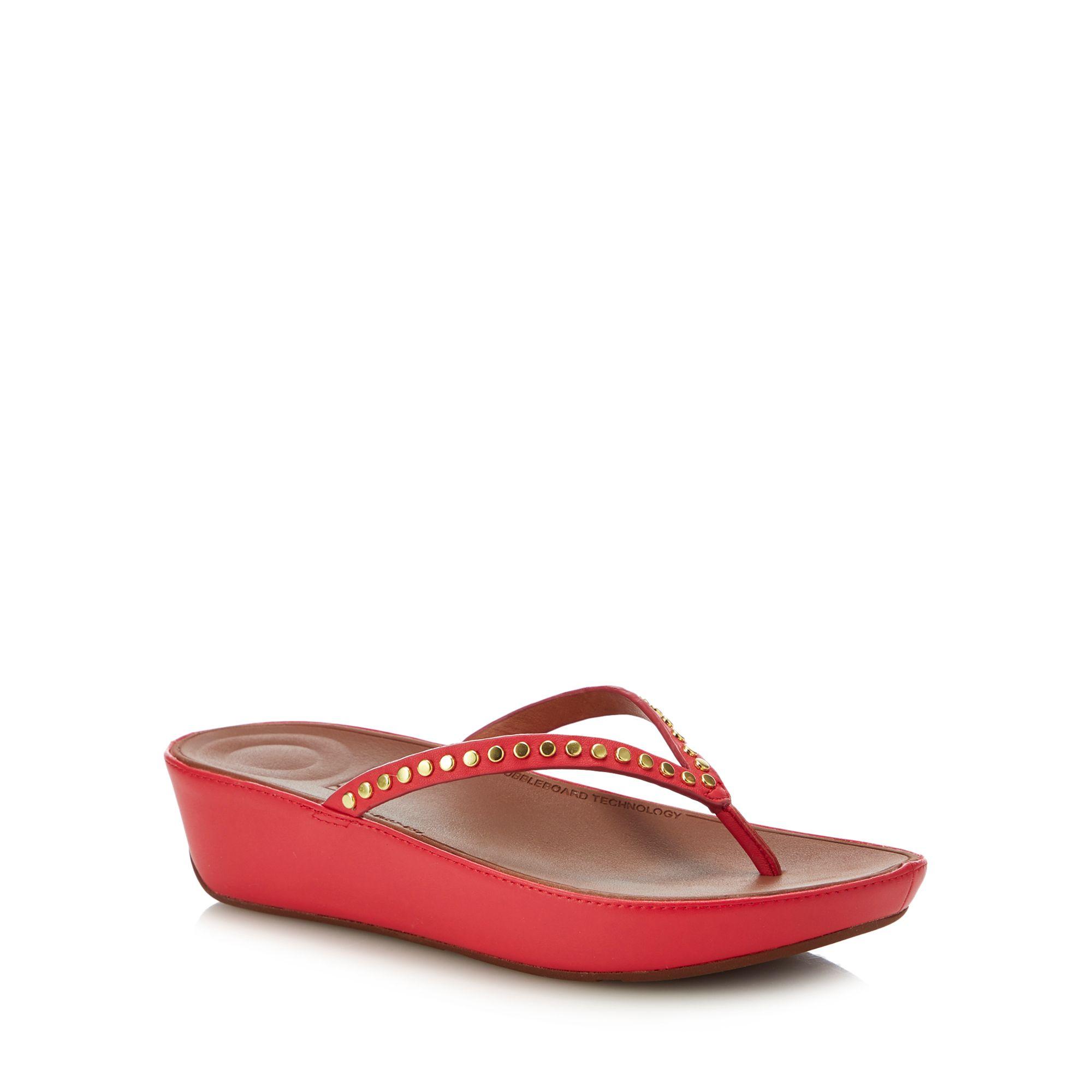 fitflop linny rockstud
