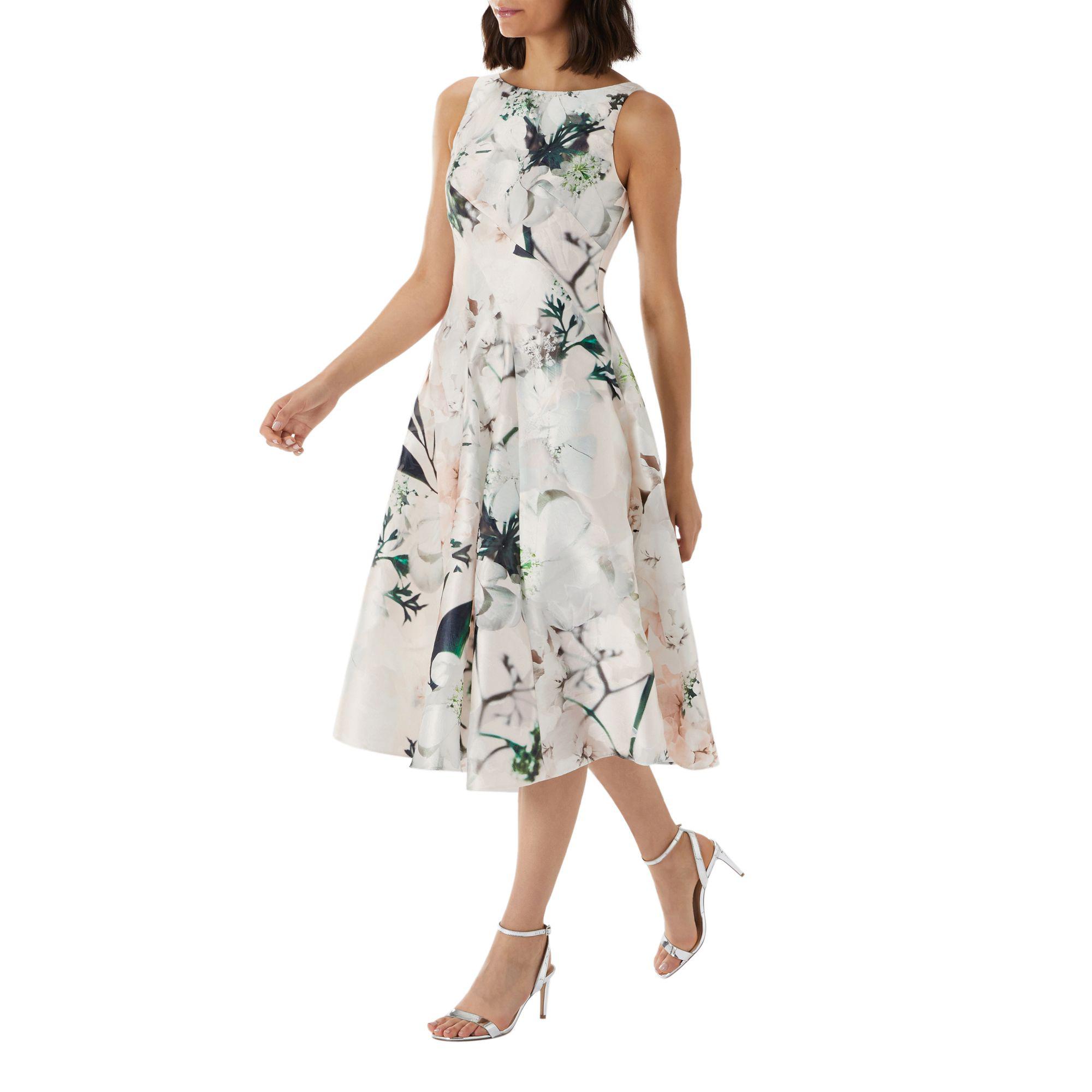 heather bridesmaid dresses