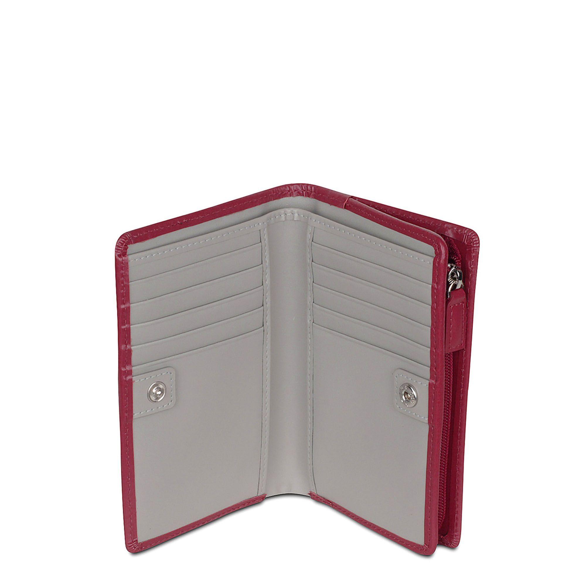 radley fenchurch purse