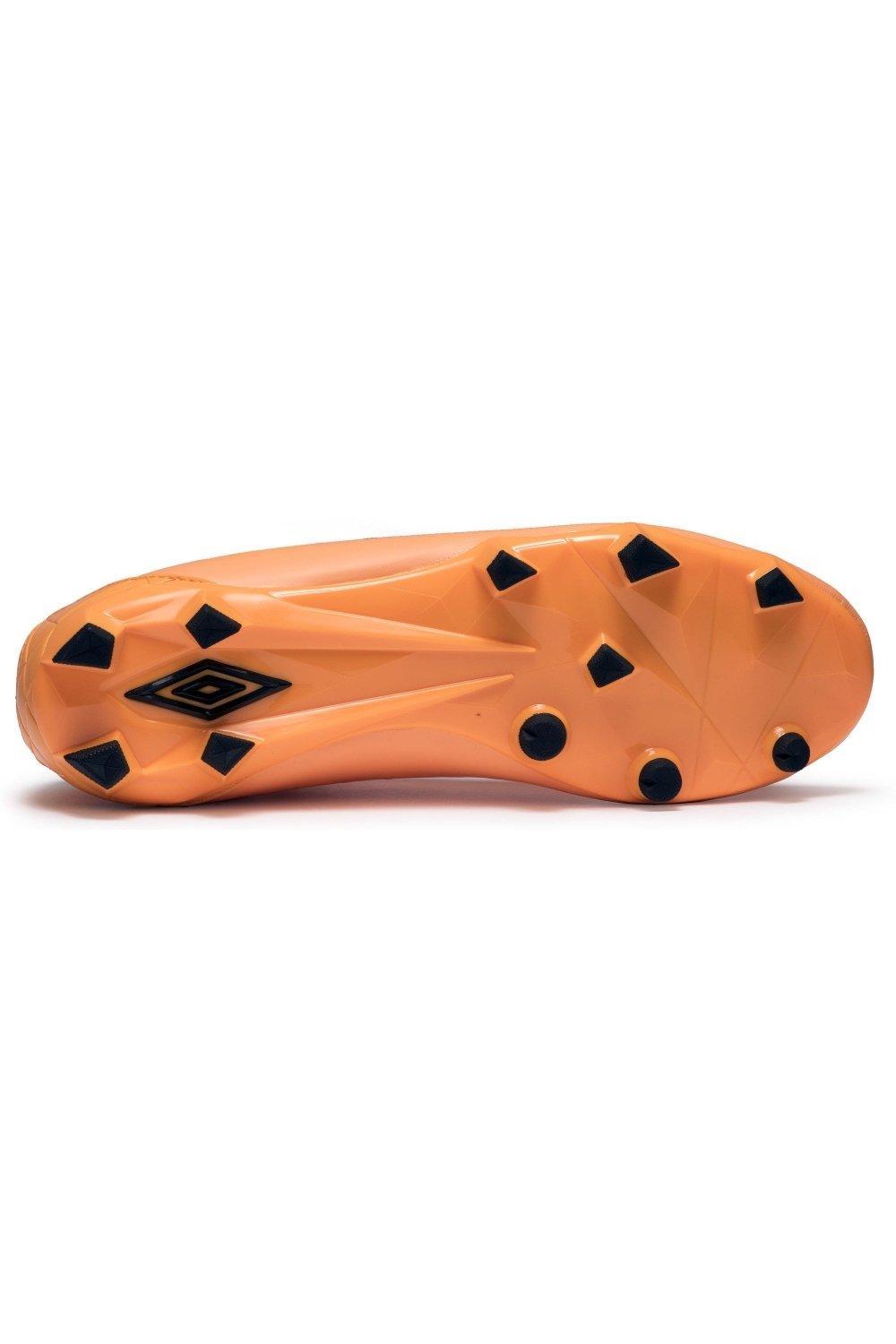 Umbro velocita cheap premier hg