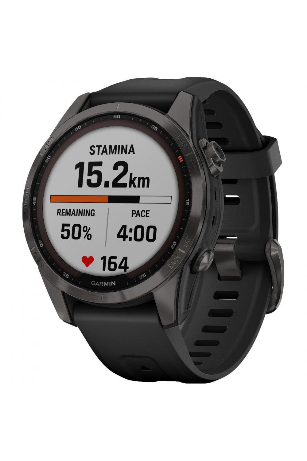 Debenhams garmin sale