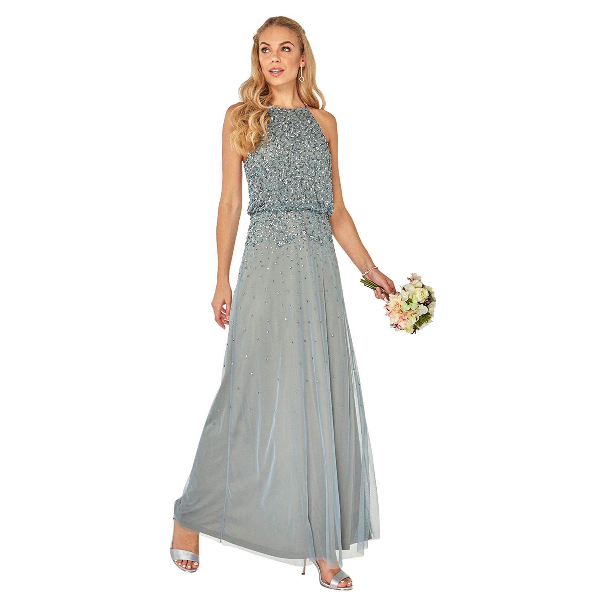 dorothy perkins dresses ireland