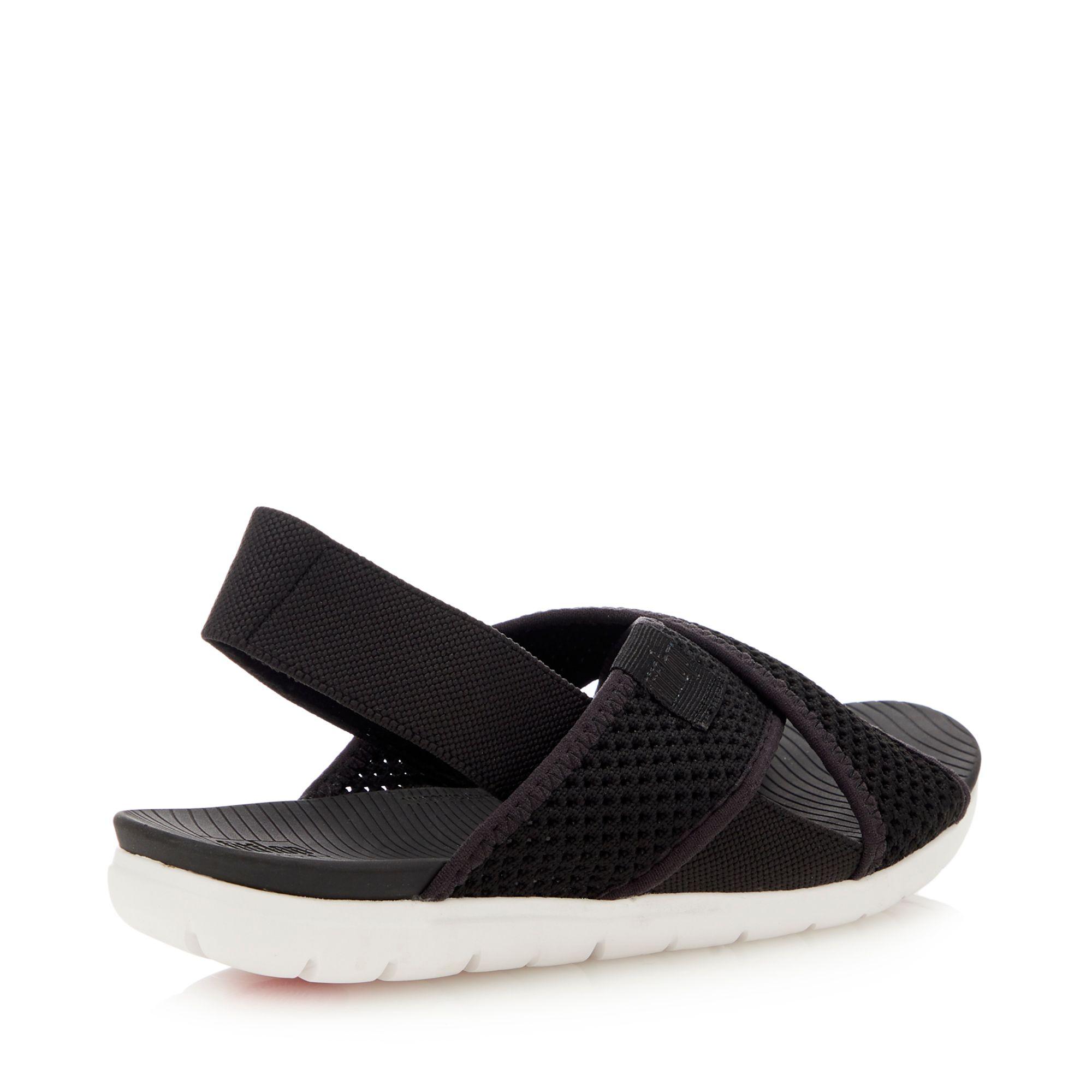 airmesh fitflop